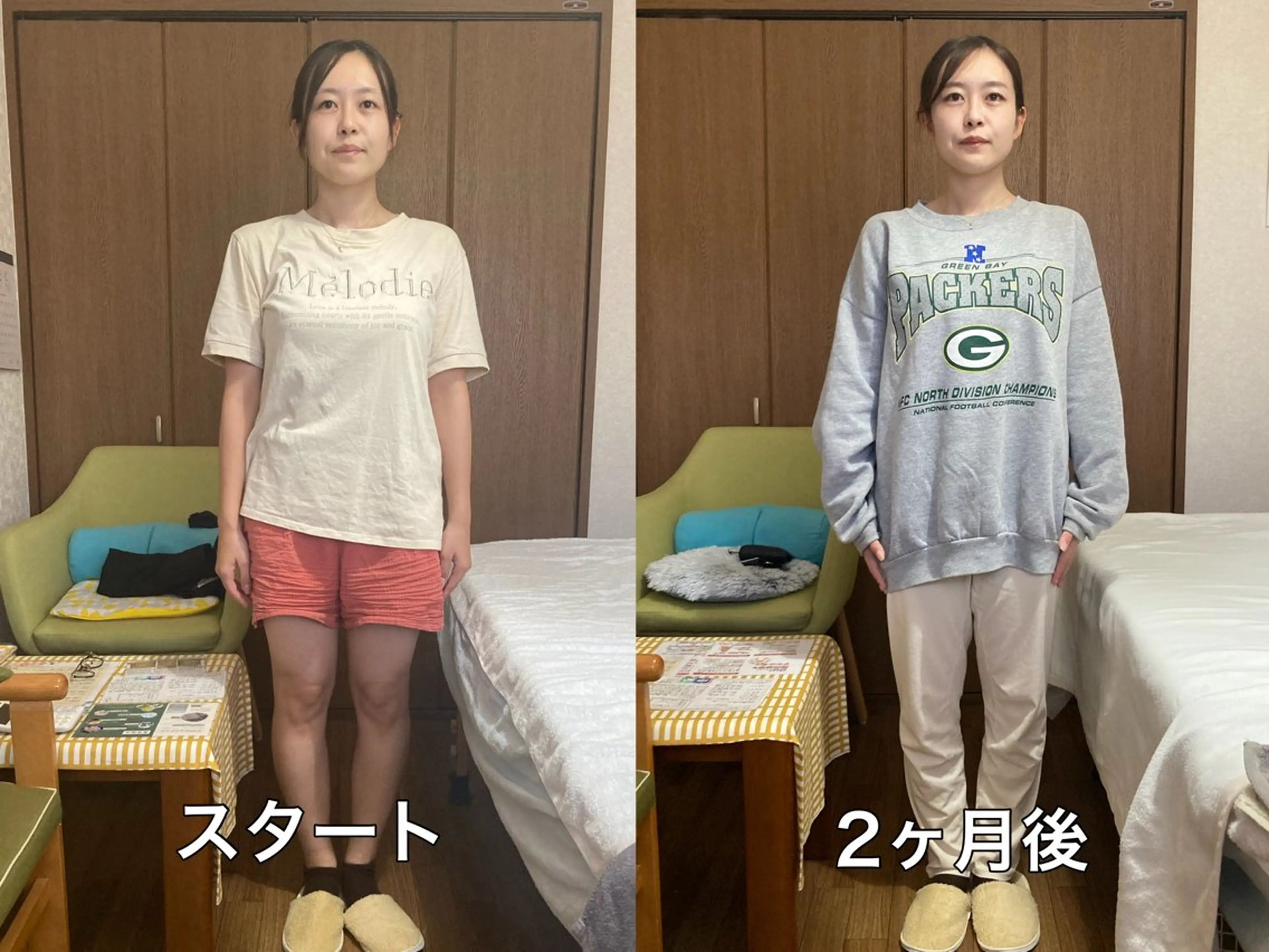 樋口 香澄のその他イメージ