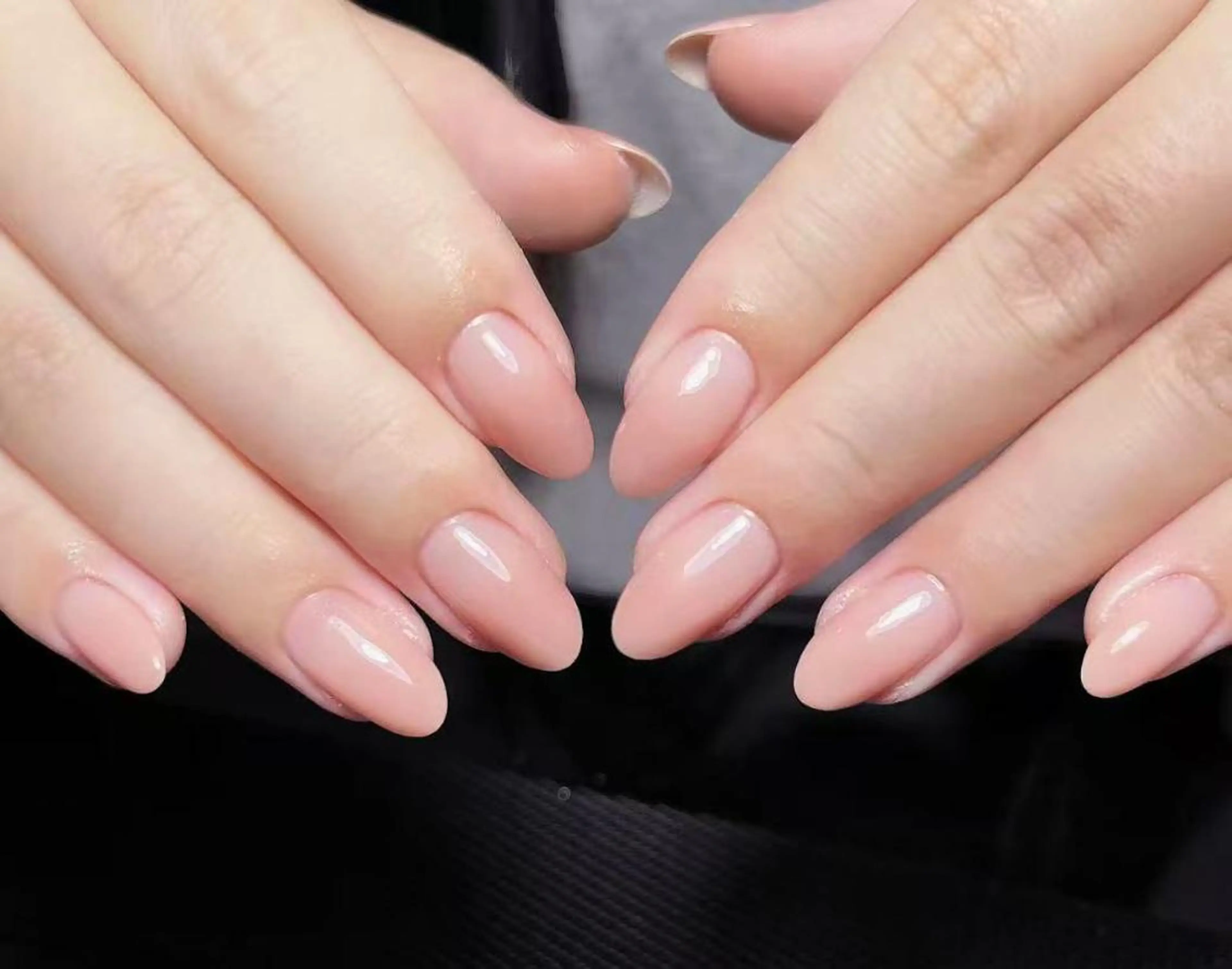 ネイル ハンドネイル Miya🎀 nailのネイルデザイン