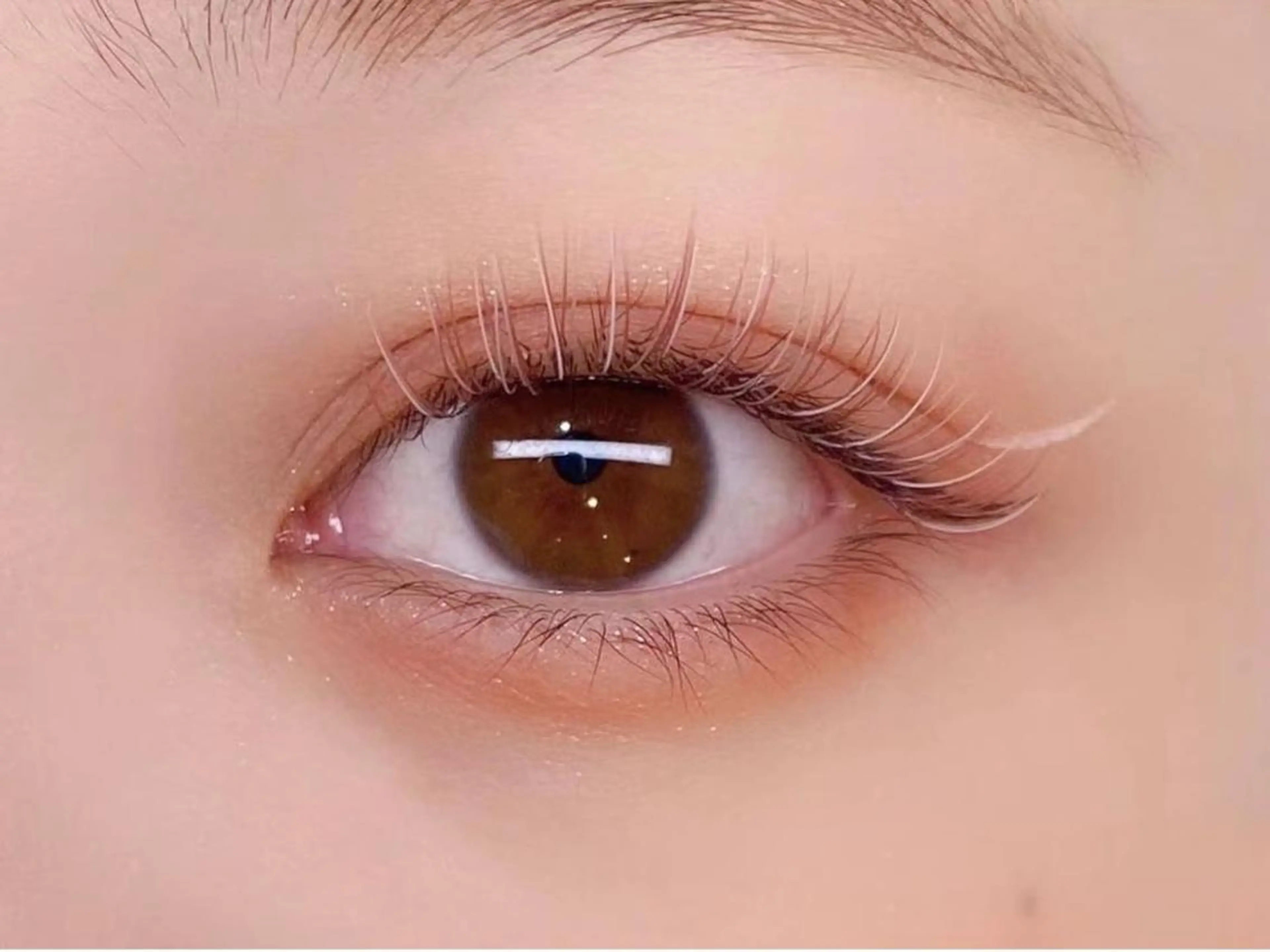 マツエク・マツパ ABマツエクネイル サロン2号店らくらくのマツエク・マツパデザイン