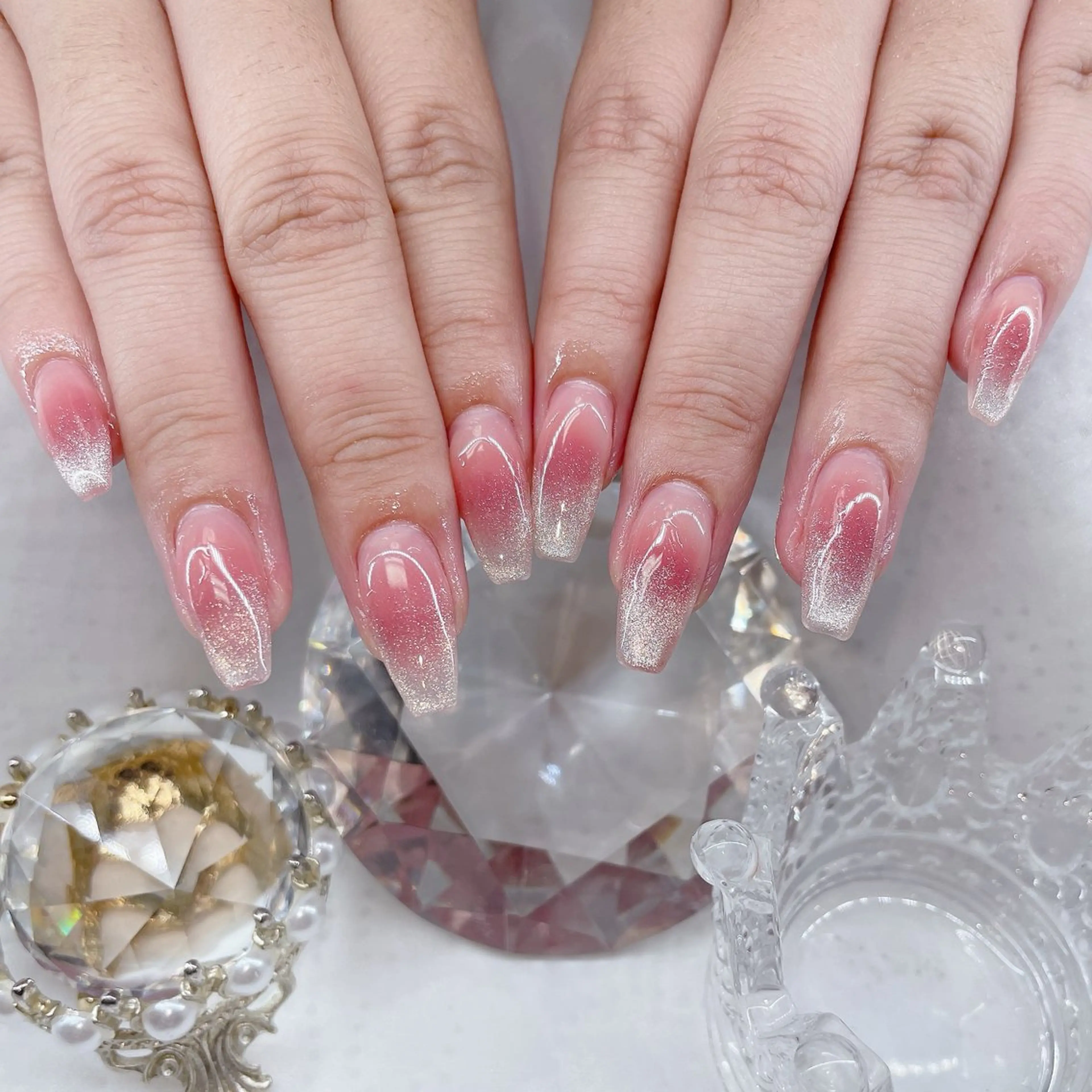 ネイル misun_ nailのネイルデザイン