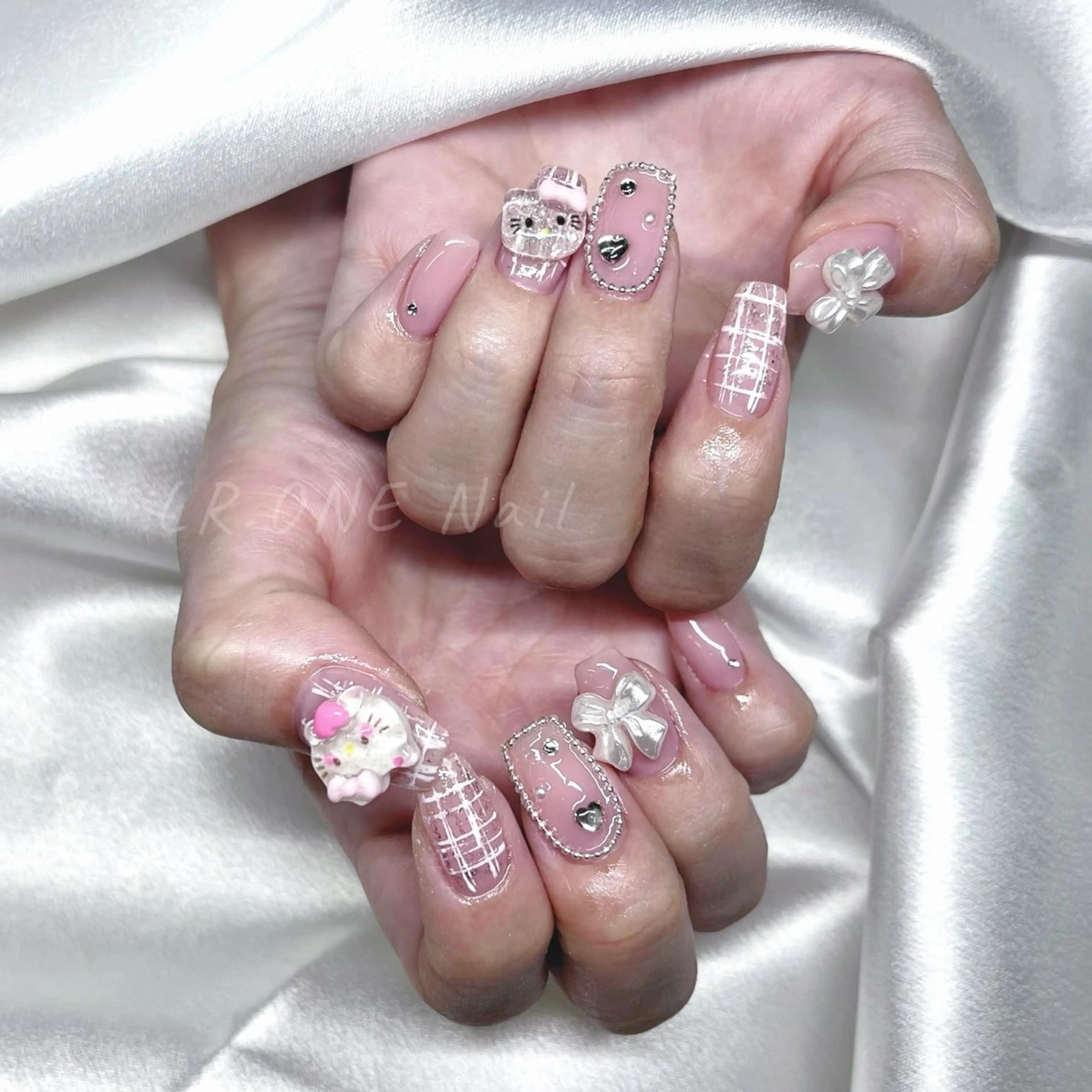 ✨10本持込やり放題MAX✨の写真