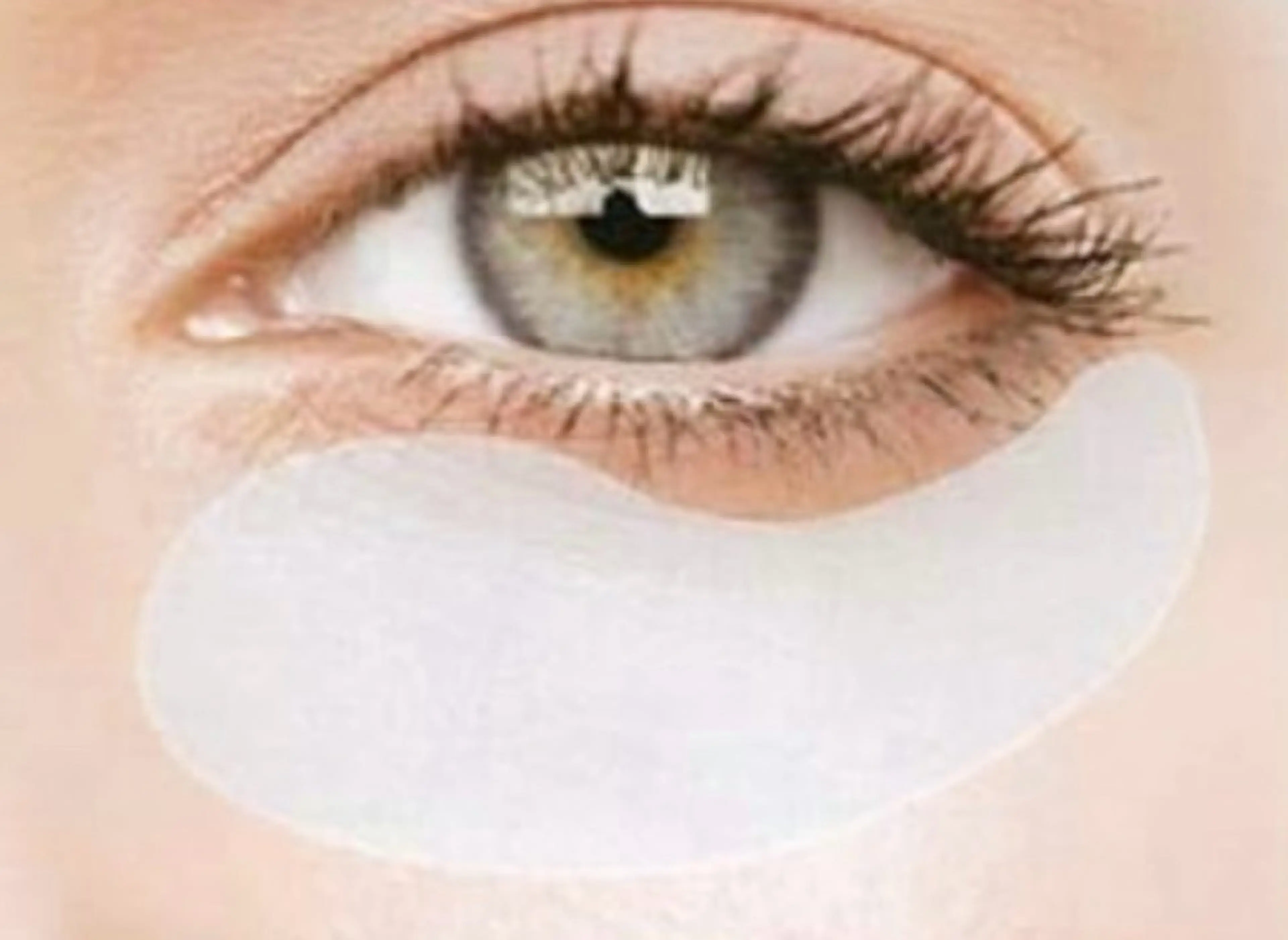 マツエク・マツパ BerryEyes 町田店の眉毛・アイブロウイメージ