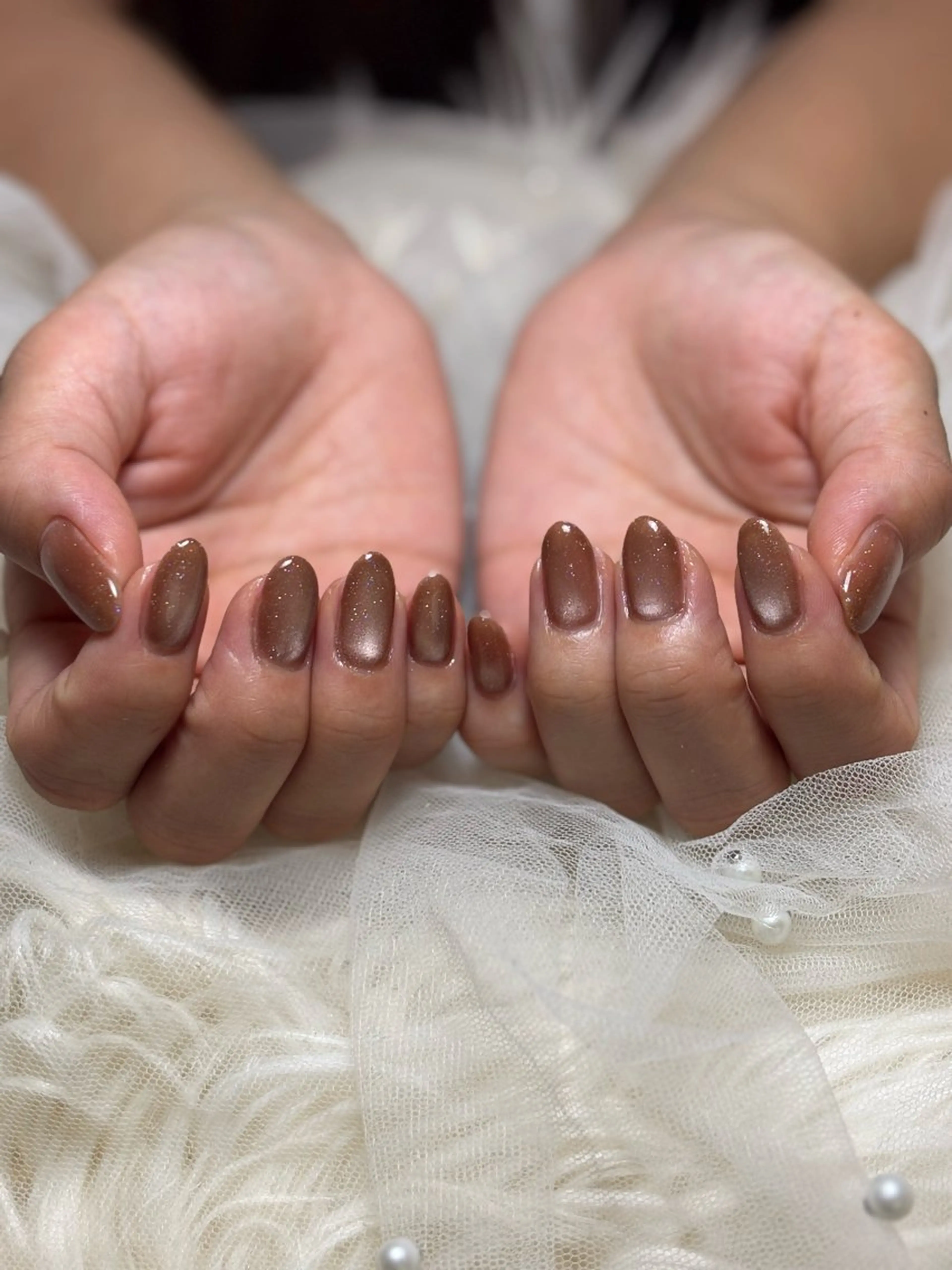 ネイル Bloom Nail Salonのネイルデザイン