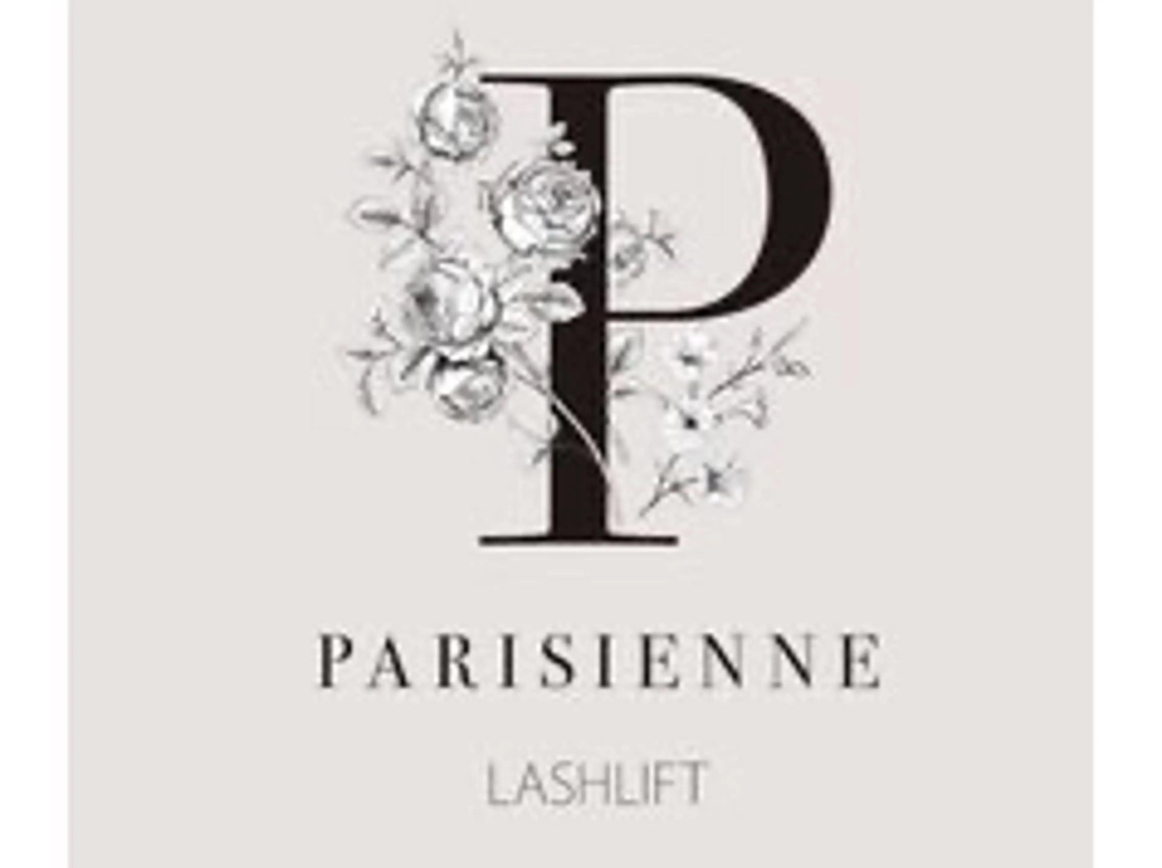 パリジェンヌラッシュリフト♡美容液コーティング付き♡の写真