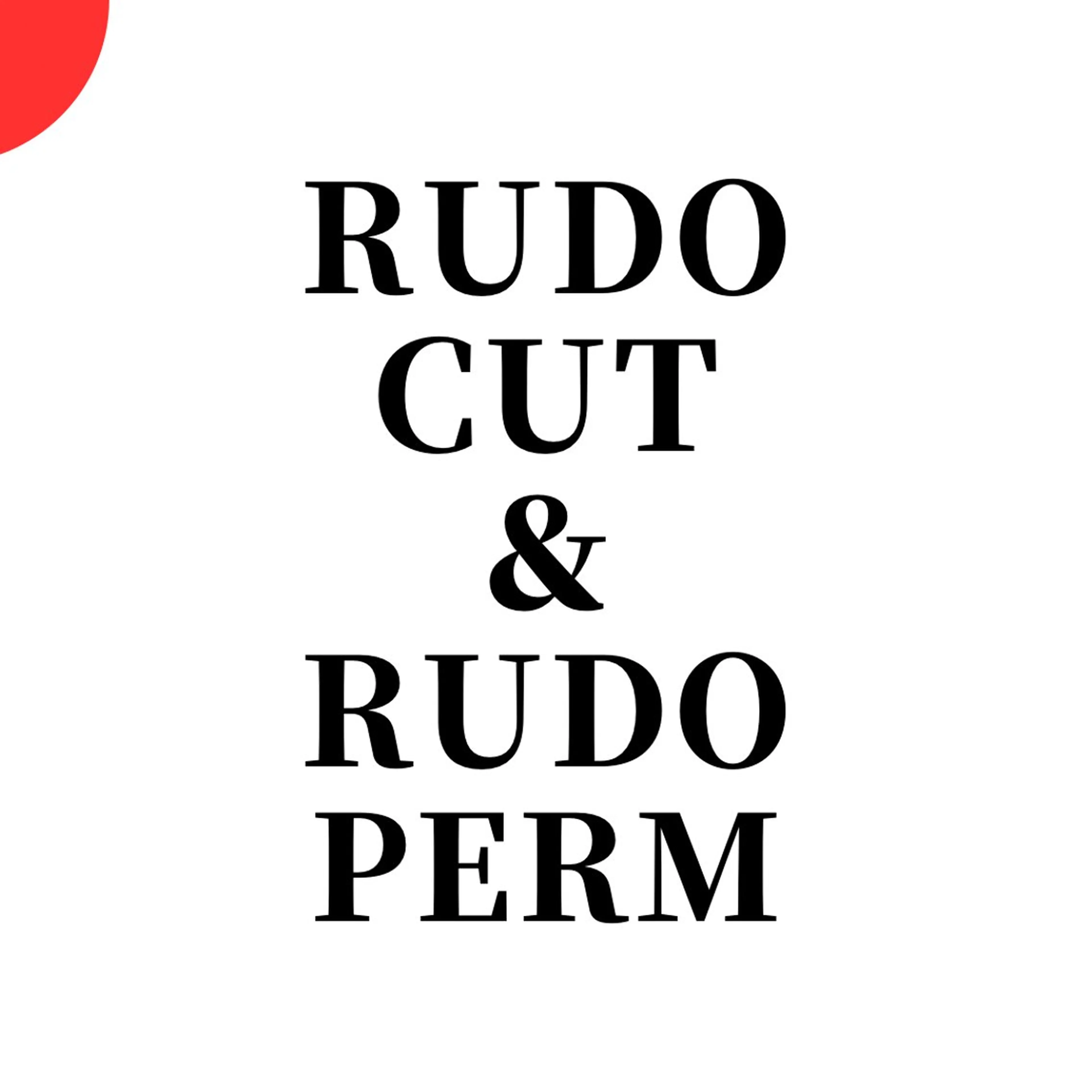 メンズ カット パーマ ヘアセット シャドウ/フェザー ニュアンスヘアメンズのヘアスタイル