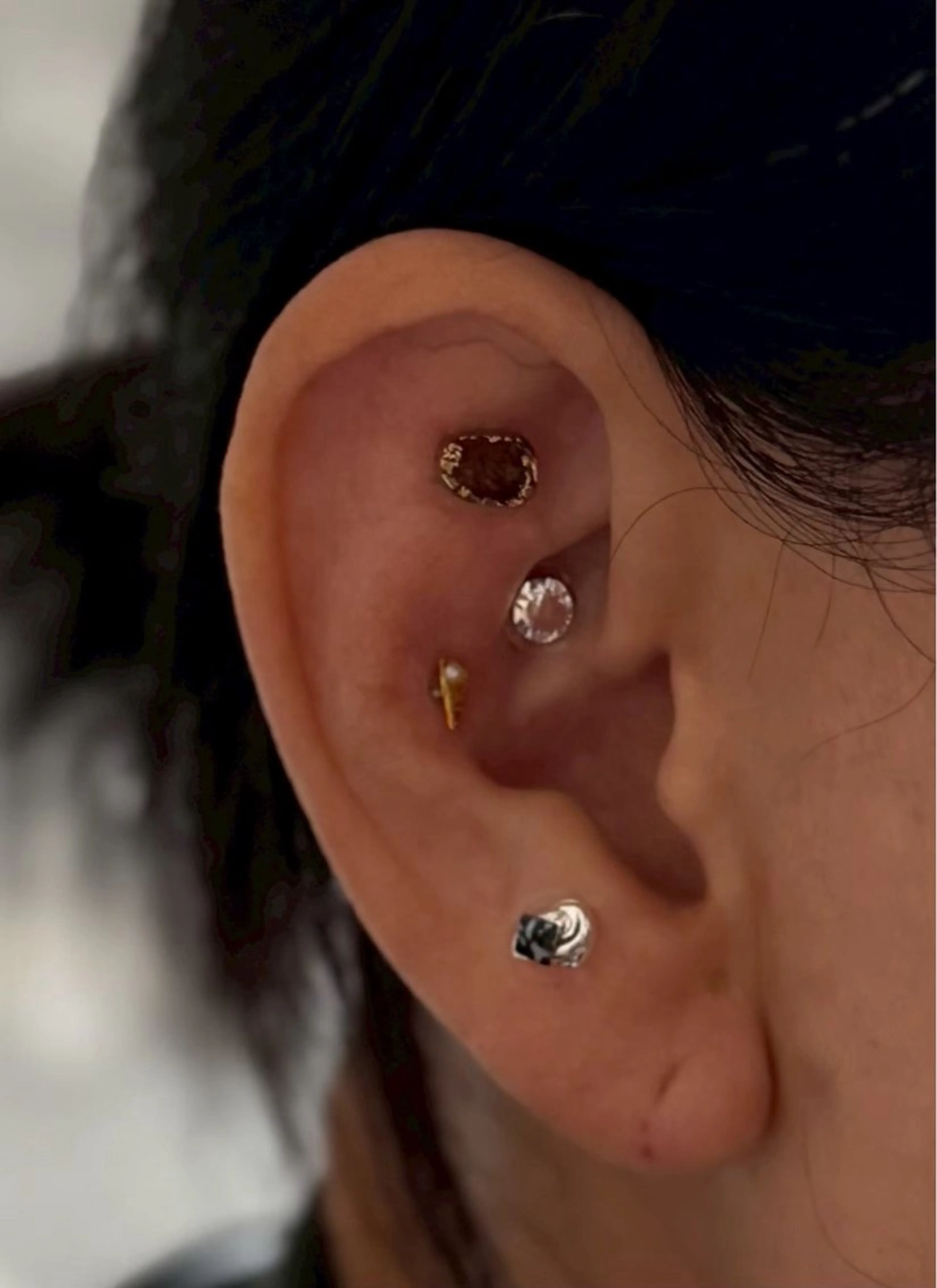 chou chouのその他イメージ