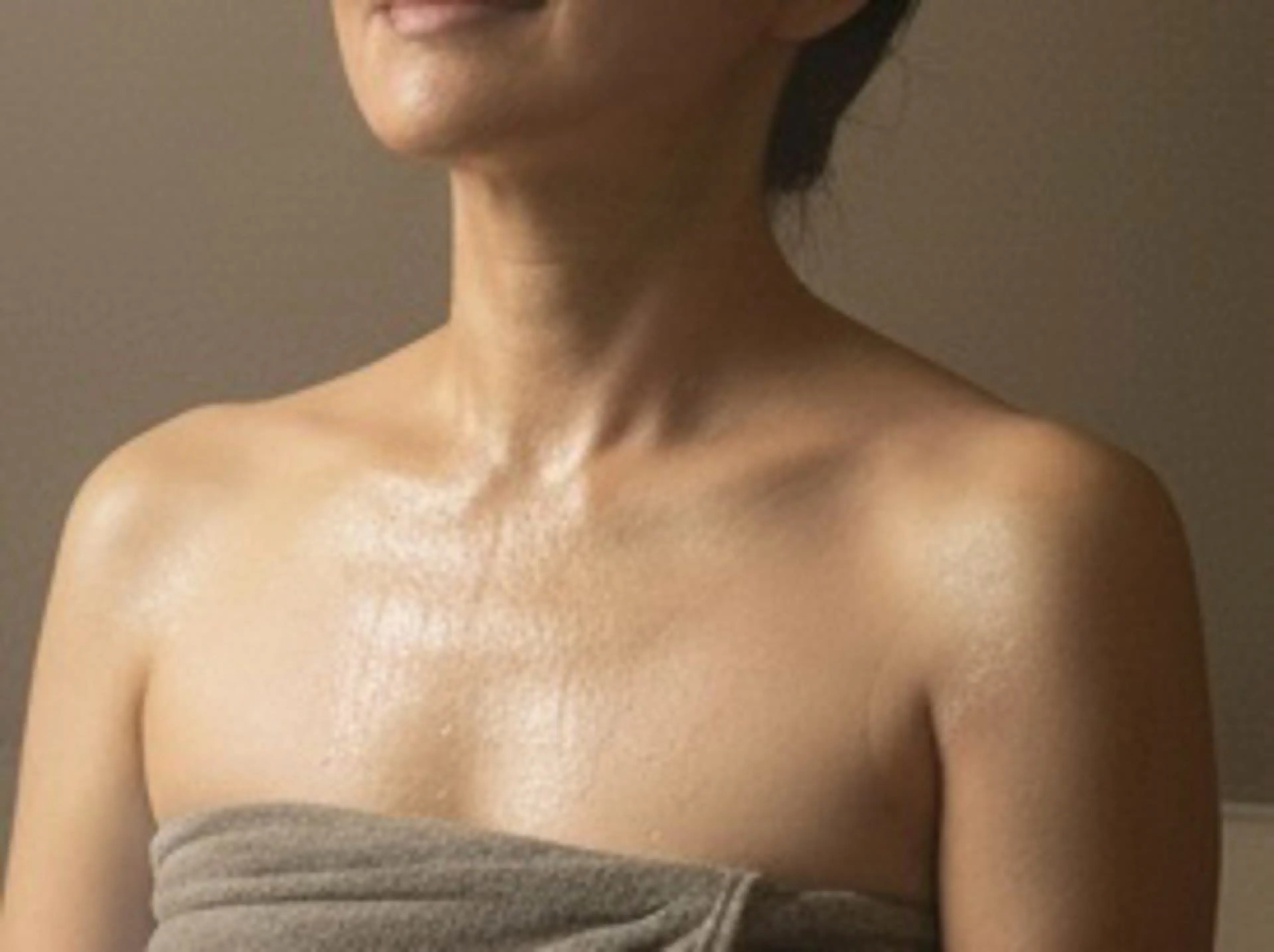 エステ リラク 体質改善✨美肌育サロ ン　香嬉琉🌿きよかのエステ・リラクイメージ