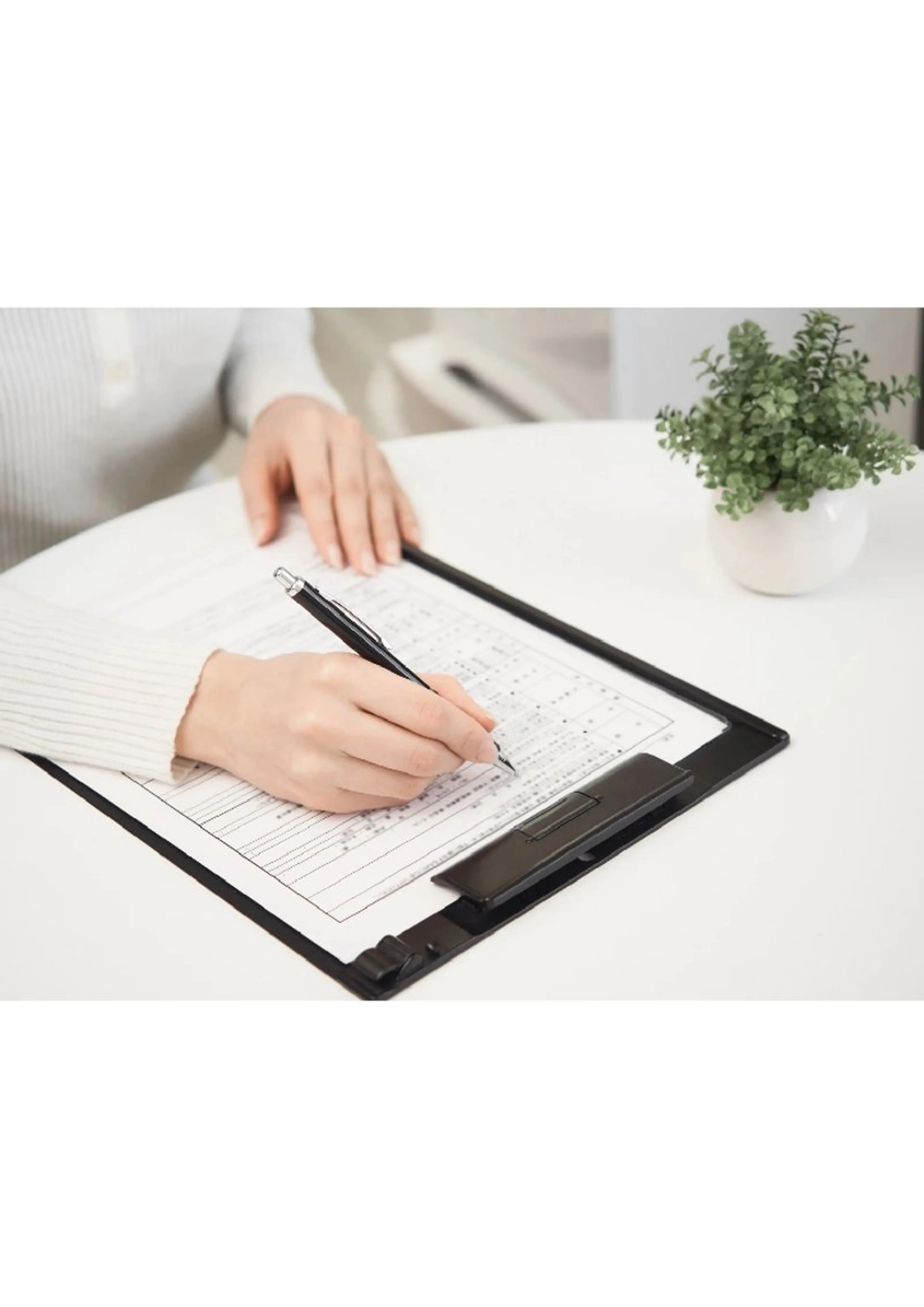 脱毛/美肌【皮膚科看 護師経営】ラベニールのエステ・リラクイメージ