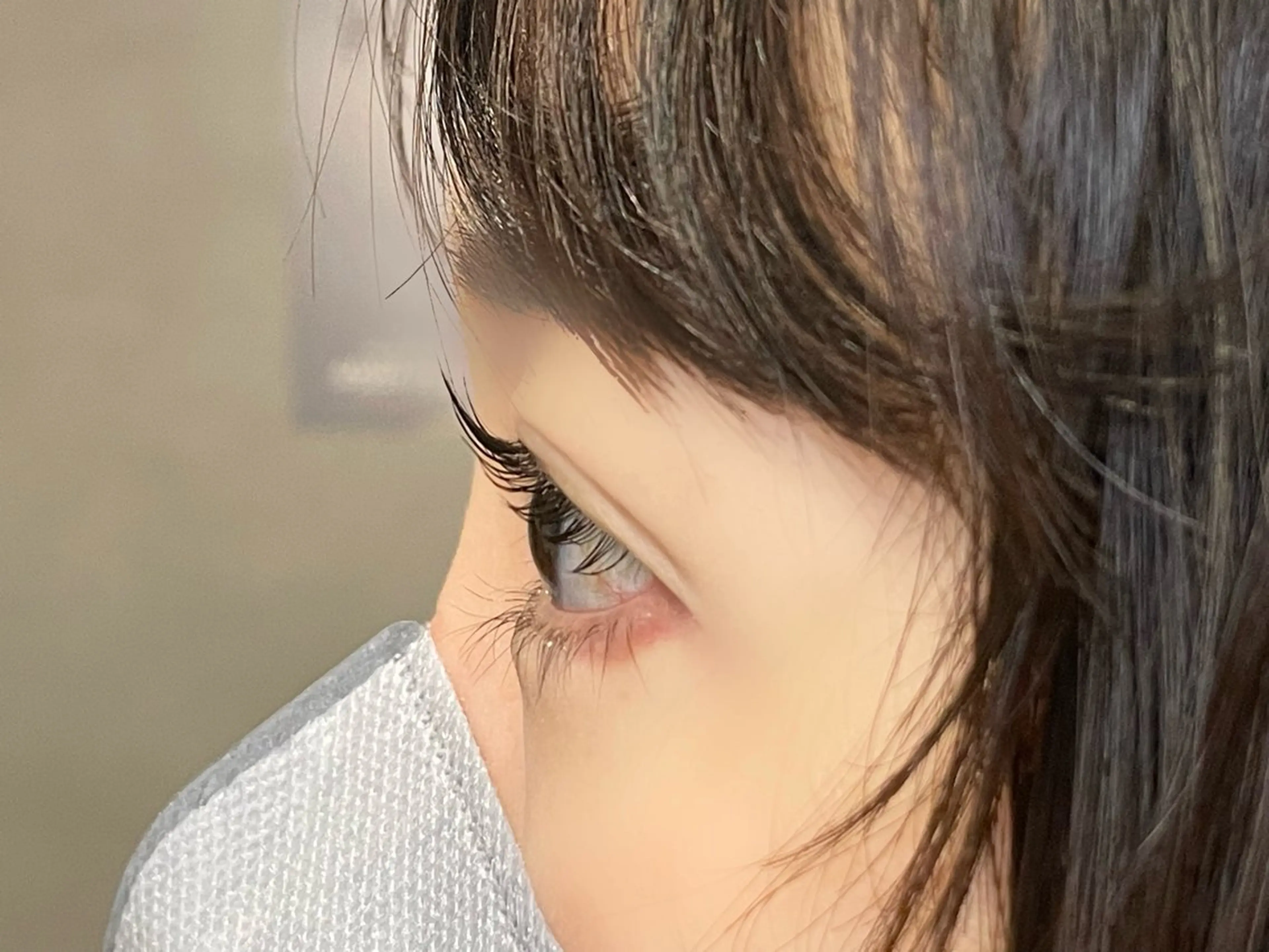 マツエク・マツパ マツパ LEDエクステ🫧 ダリアビューティーのマツエク・マツパデザイン