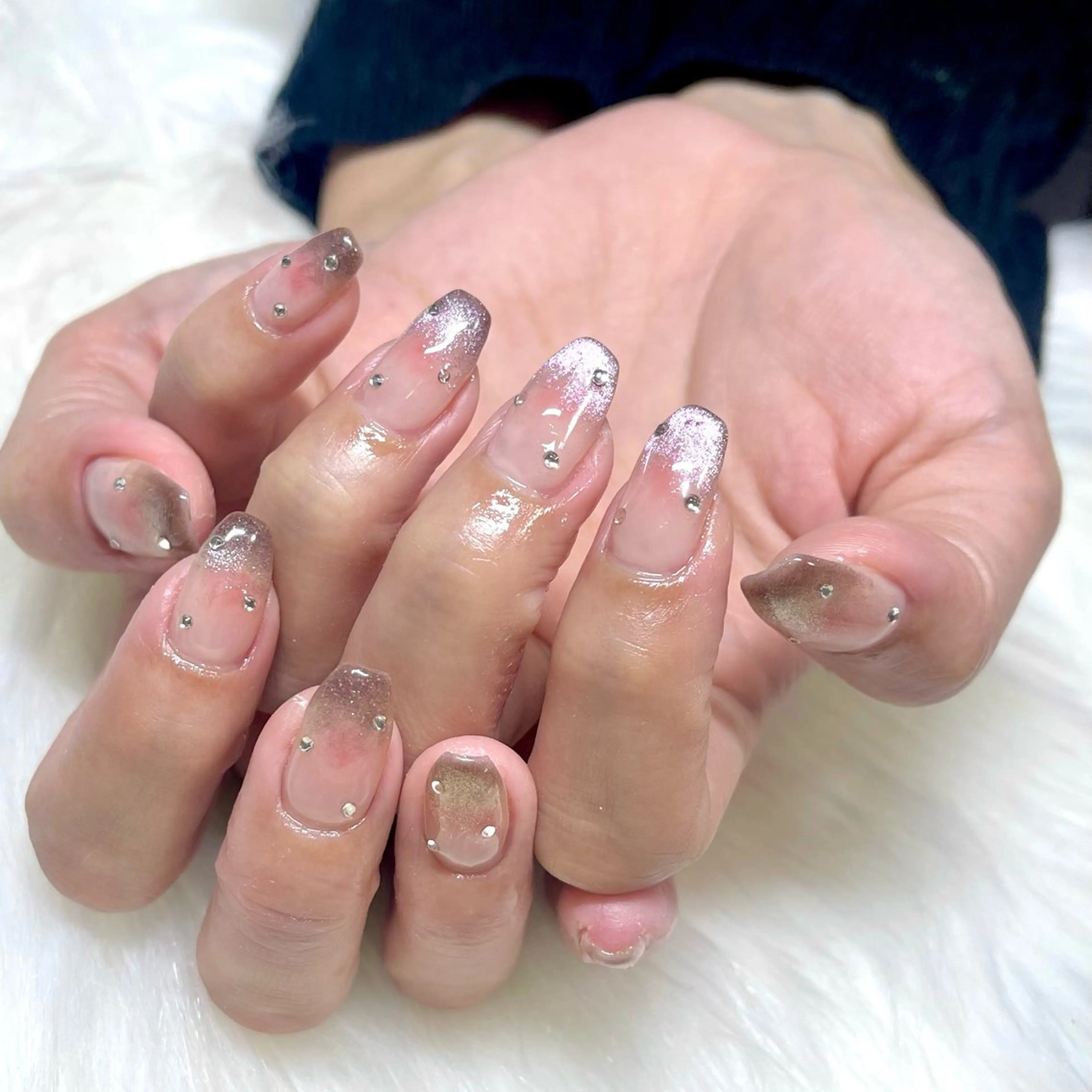 ネイル fox. nail__sakiのその他イメージ