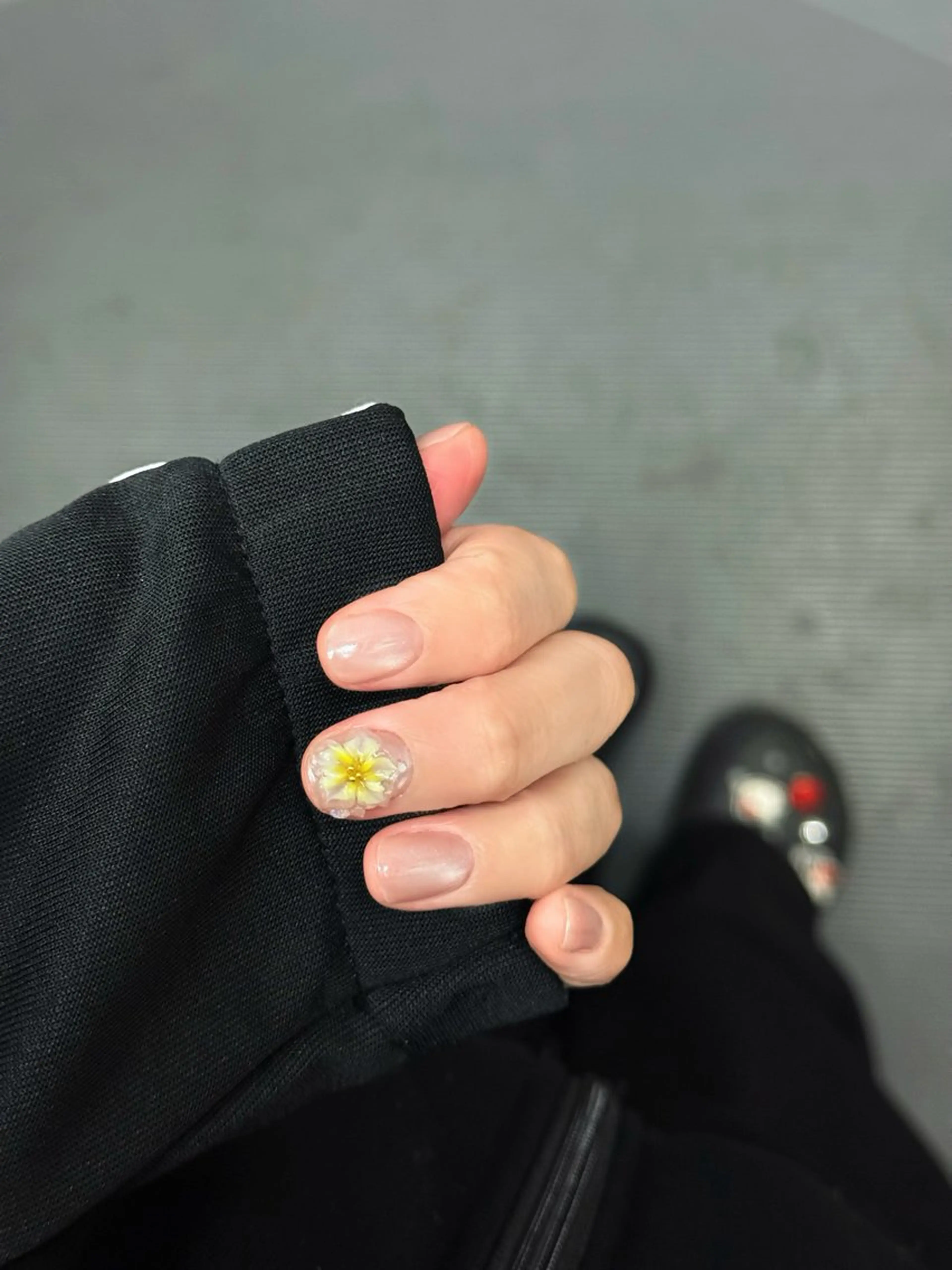 ネイル Gi nail所属・G nail 川崎ホームサロンのネイルデザイン