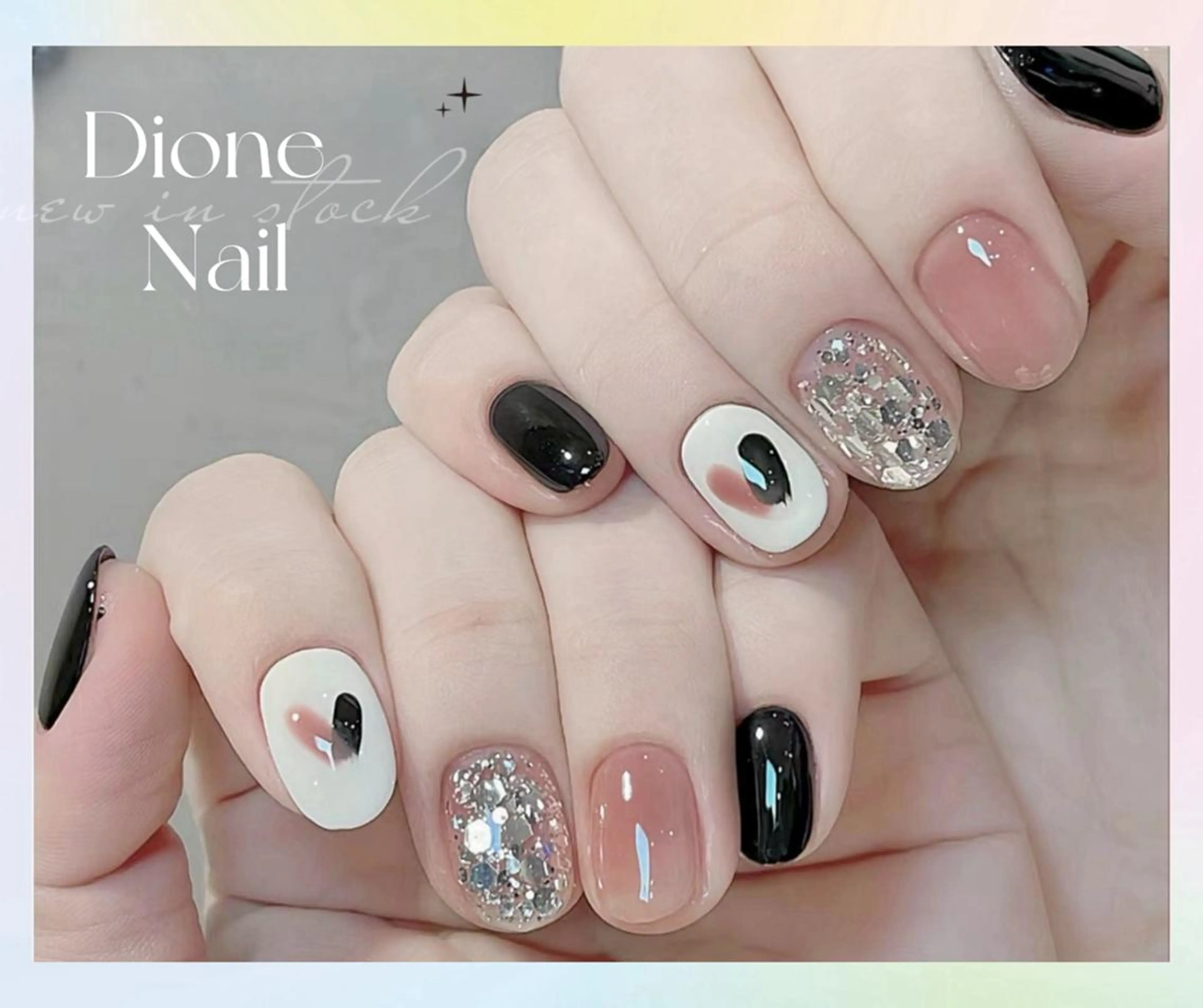 【OPEN SALE】4本シンプルデザイン定額 30選 ◎店内参考豊富の写真