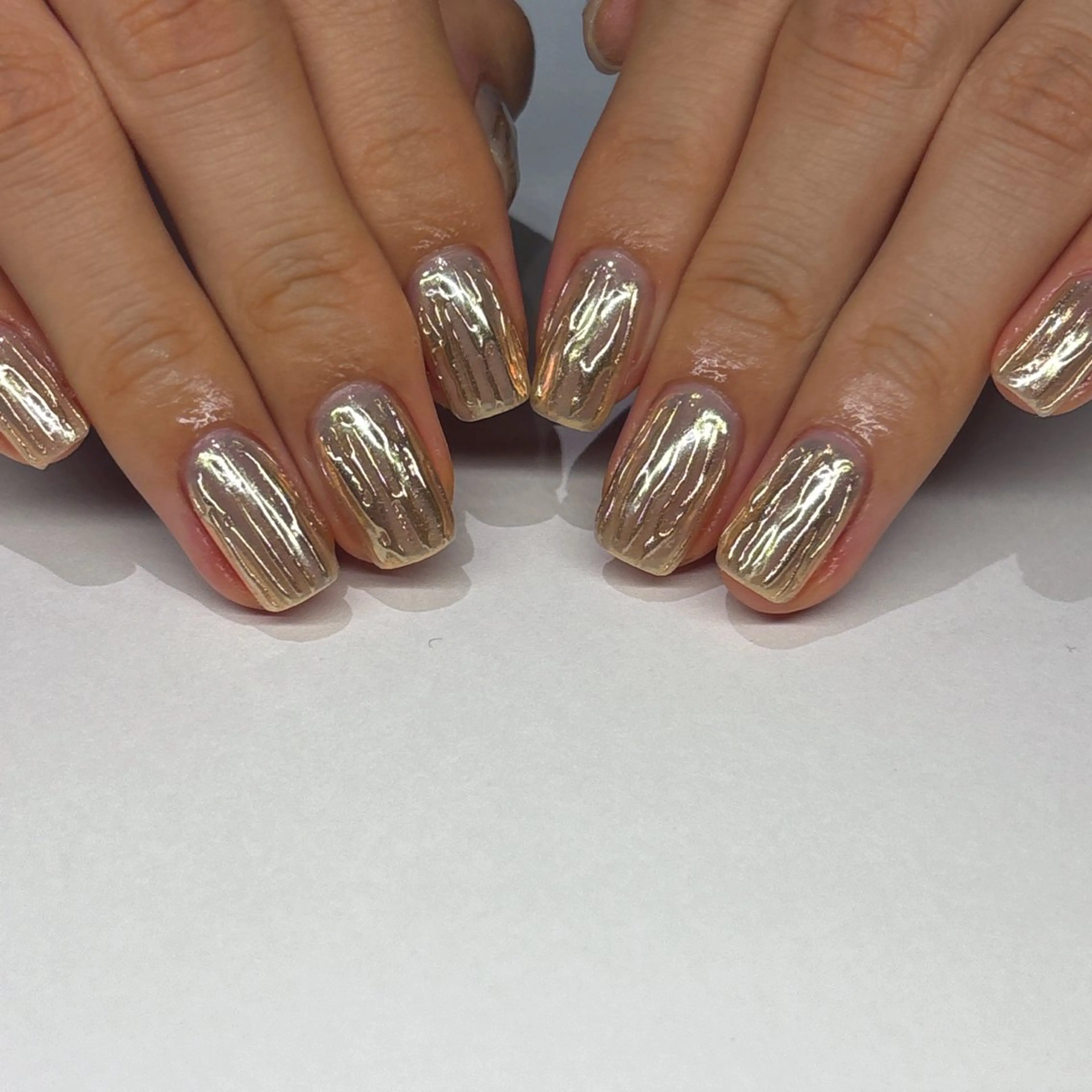 ネイル filonnail ayaのネイルデザイン