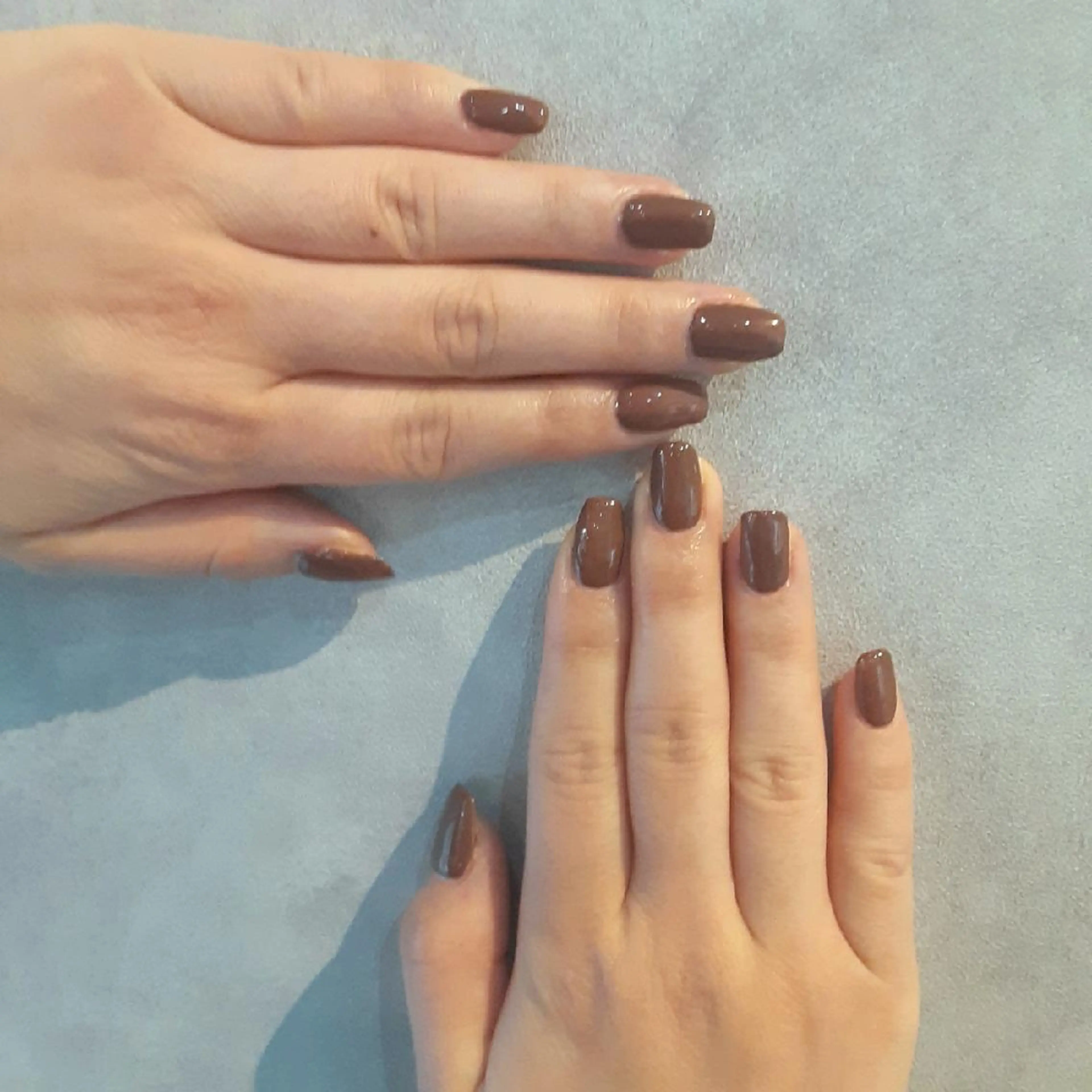 ネイル 永島 さとみのマツエク・マツパデザイン