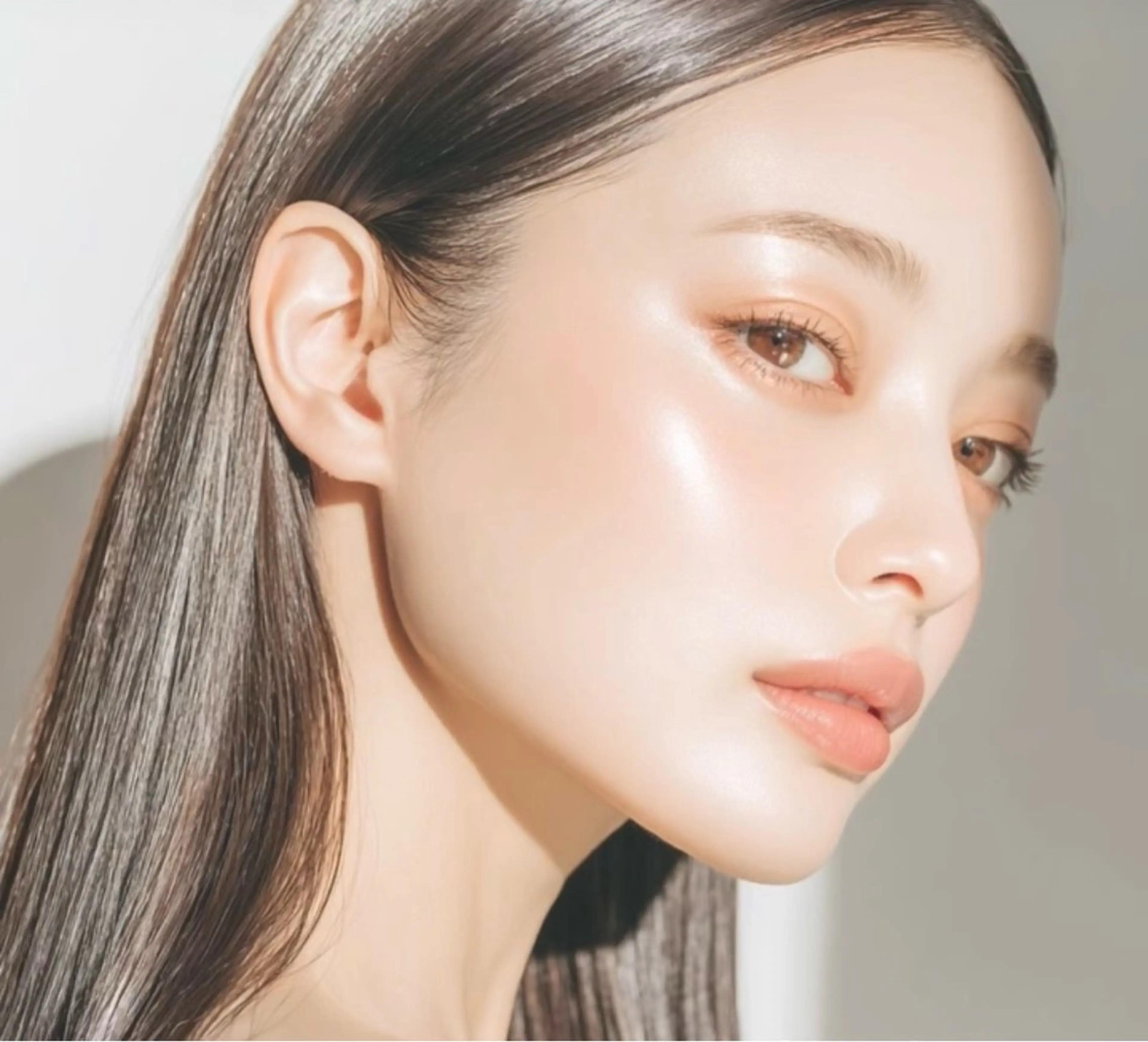 プライベートサロン ドロシーのエステ・リラクイメージ