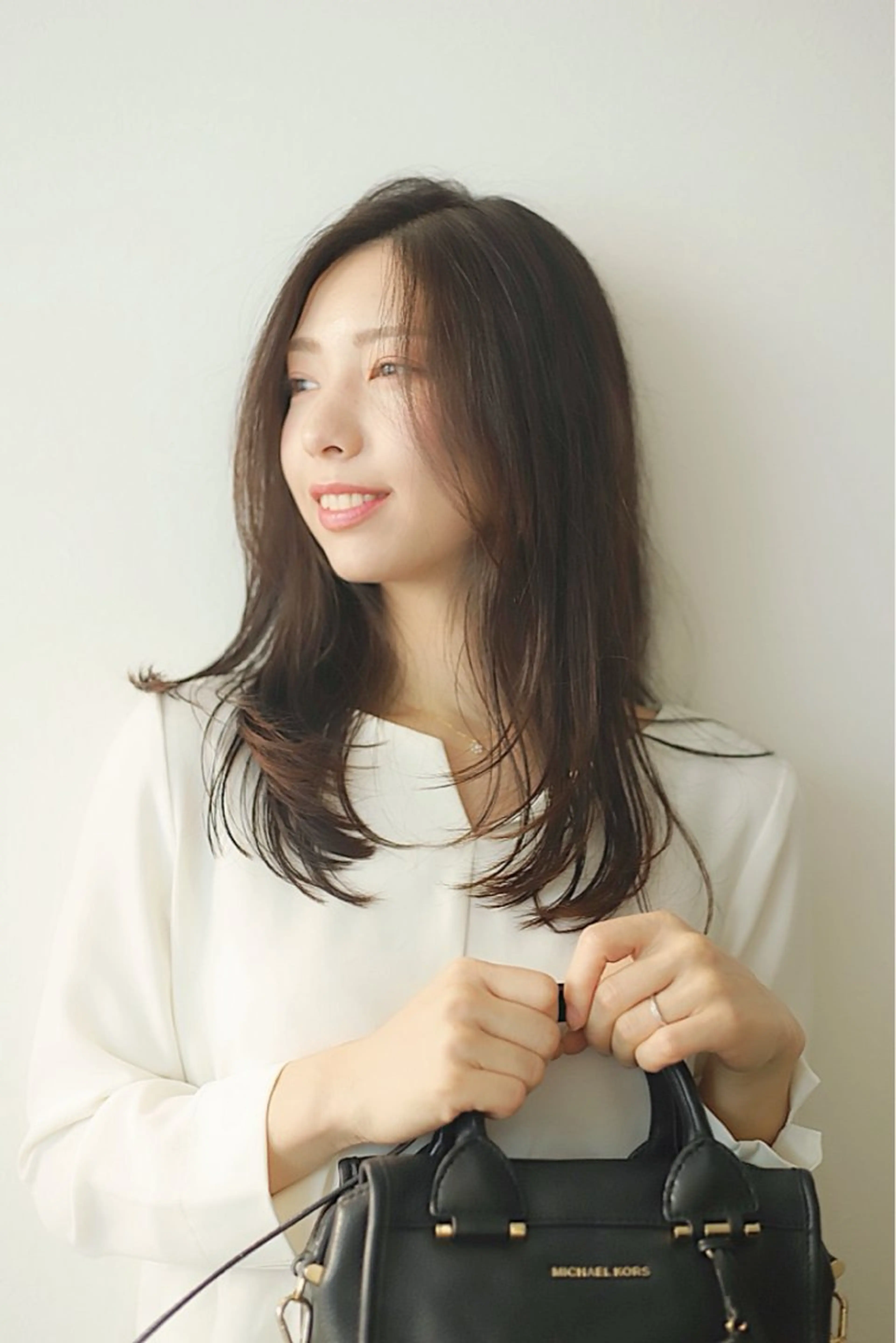 セミロング 金子 大介のその他イメージ