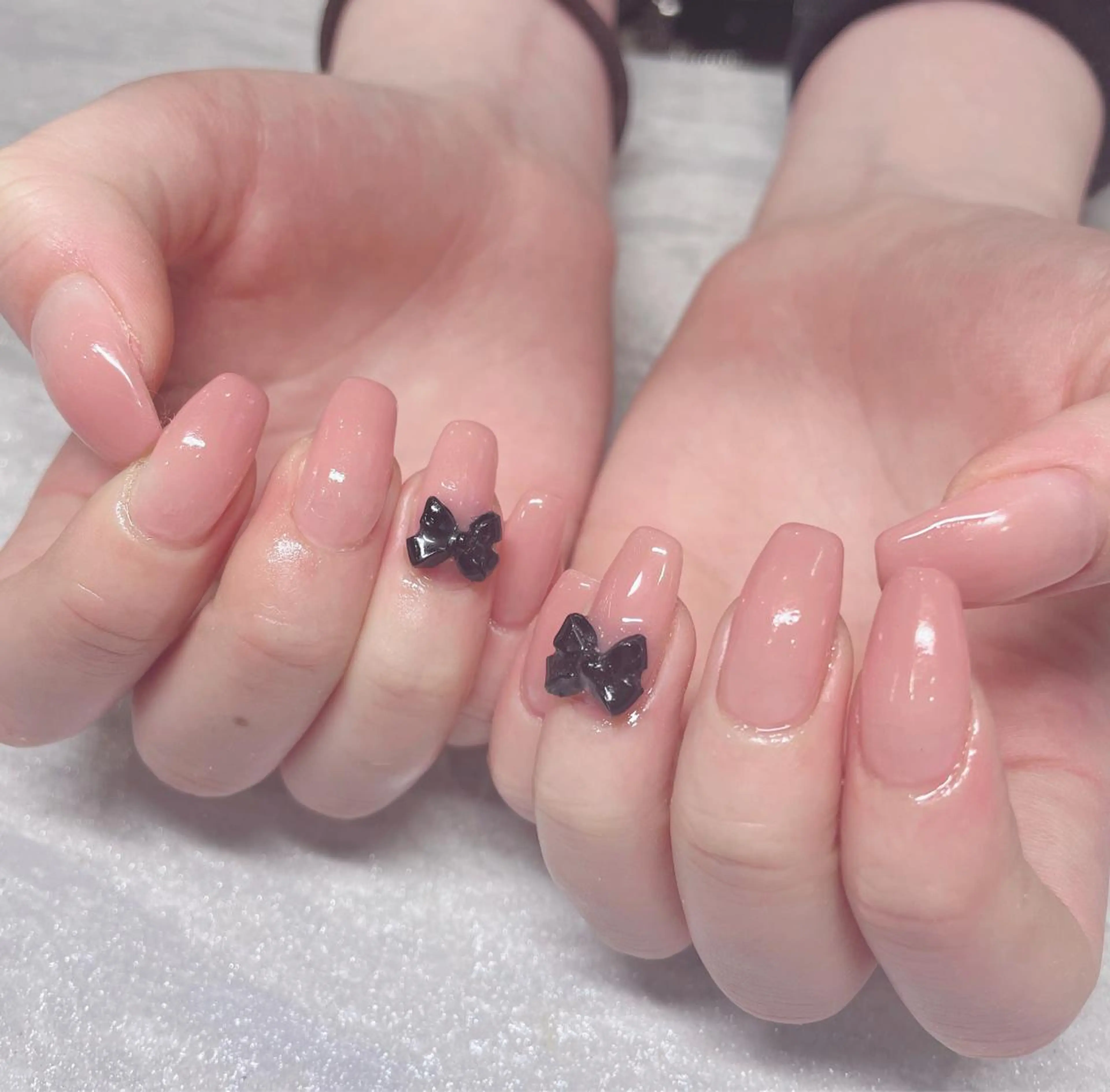 ネイル コウ カnail💅のネイルデザイン