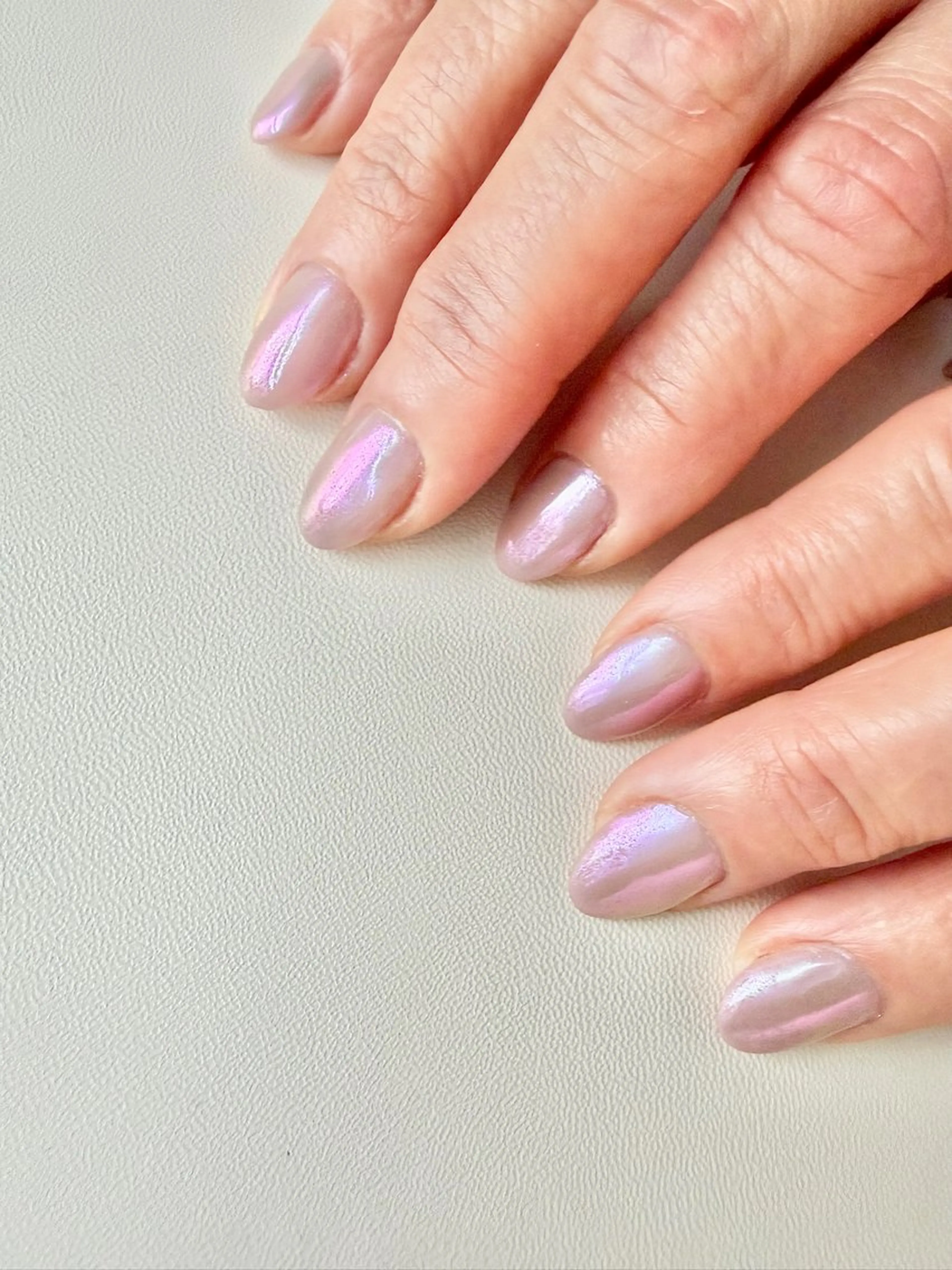 ネイル HIROMI 【三越前】のネイルデザイン