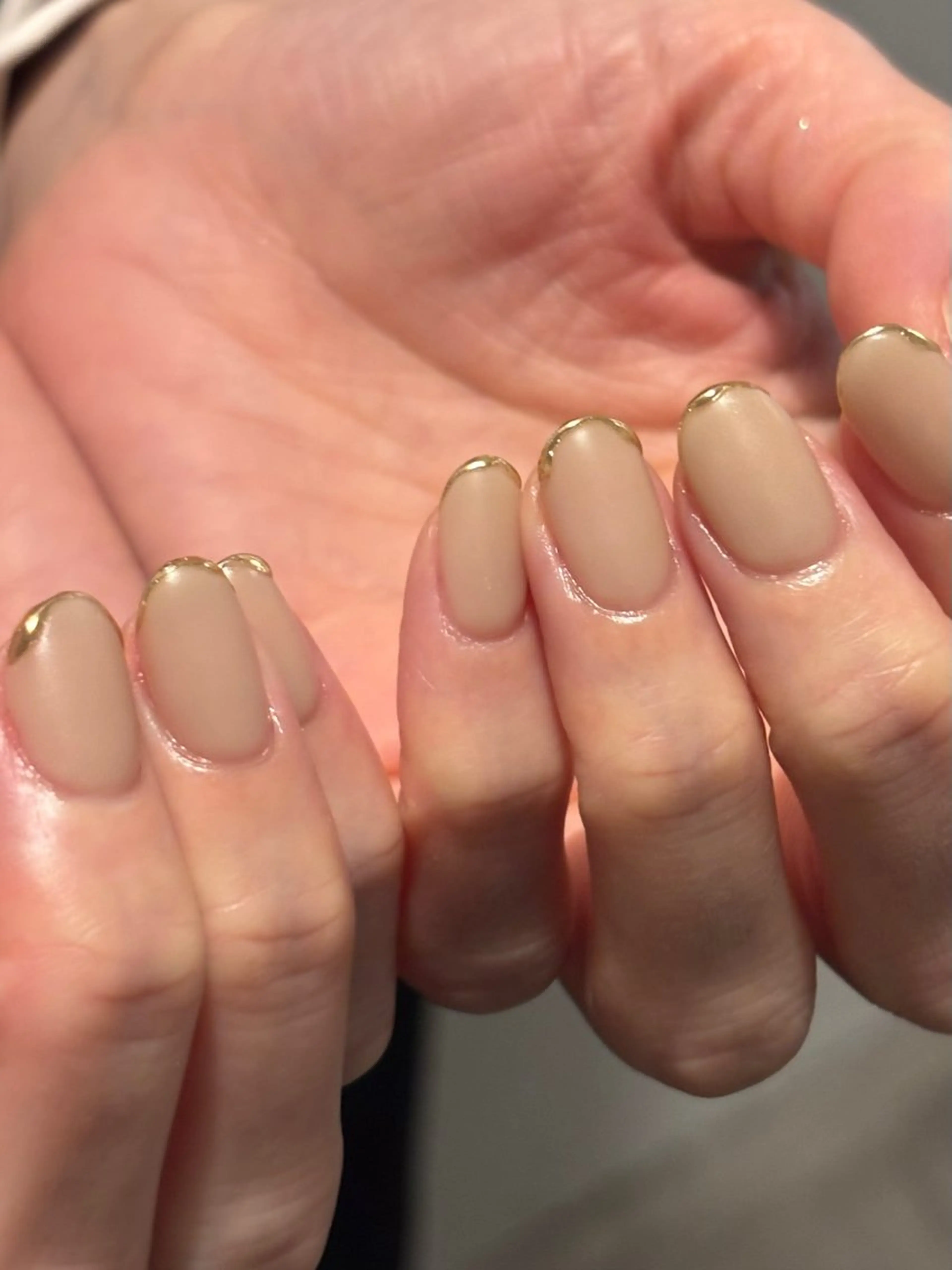 ネイル koyuki /nailのネイルデザイン