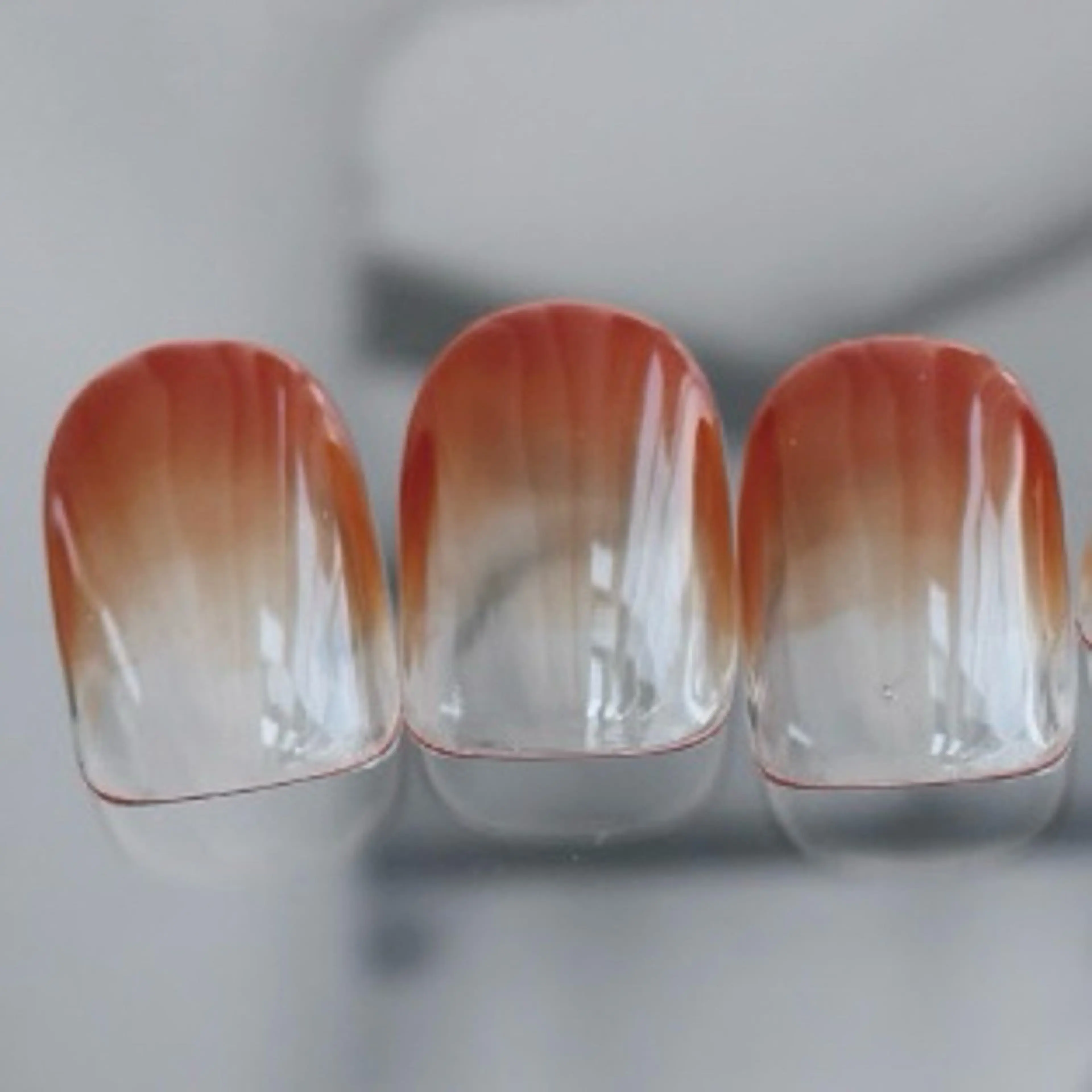 ネイル yoi_ hokazeのネイルデザイン