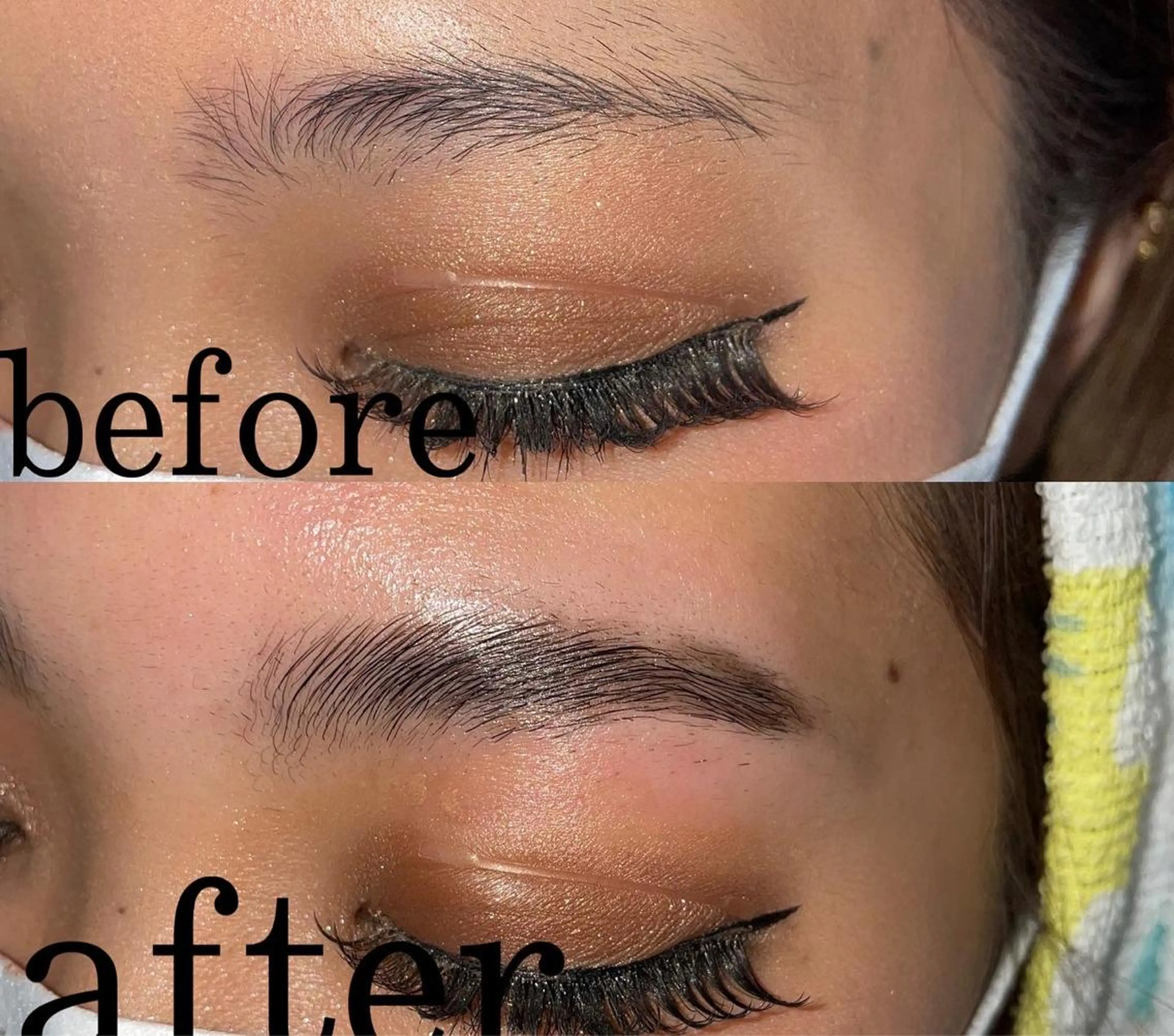 パーマ Mumu所属・Mumuネイル モデル募集中🪄のネイルデザイン