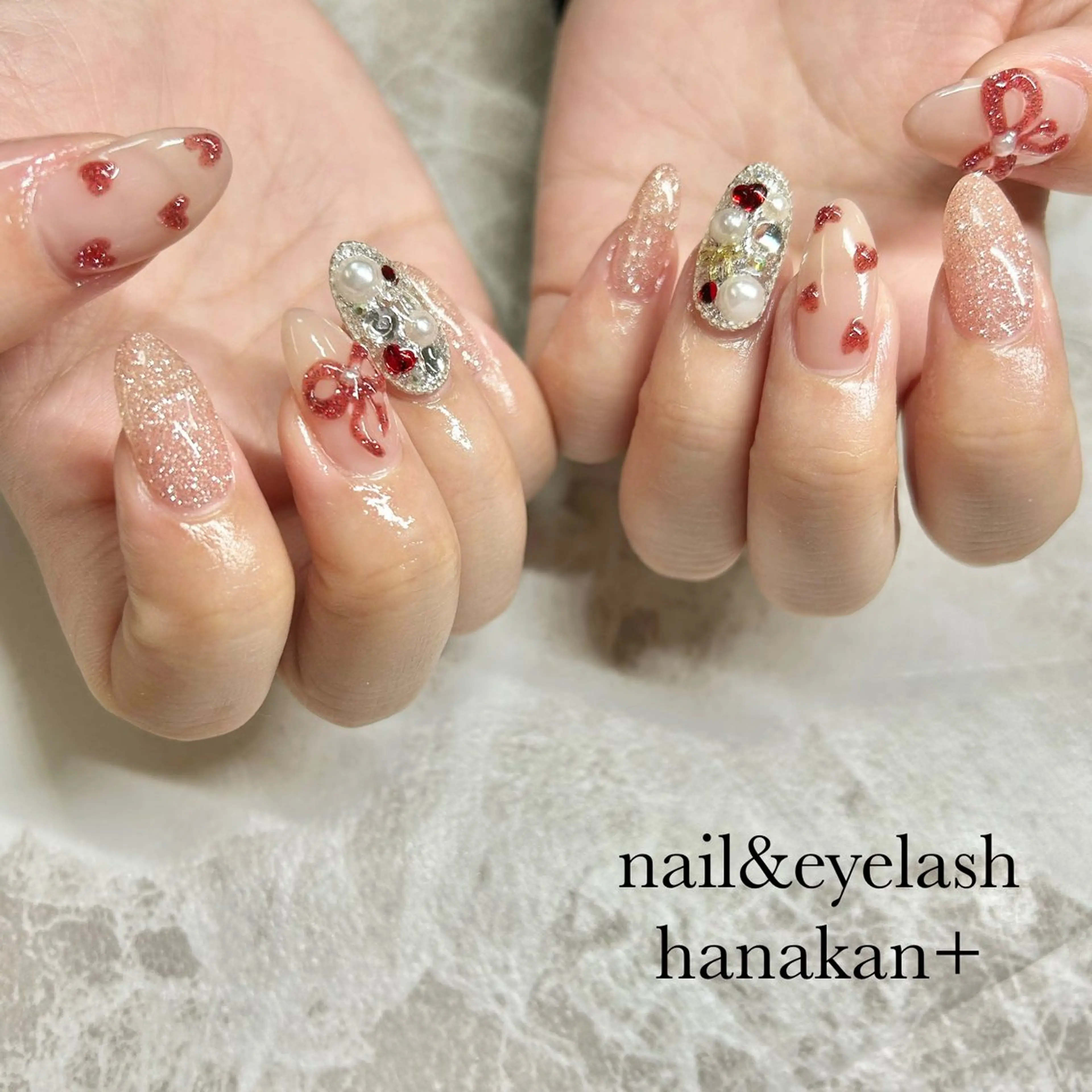 《minimo限定クーポン》【オフケア込み】お好きなデザインの写真