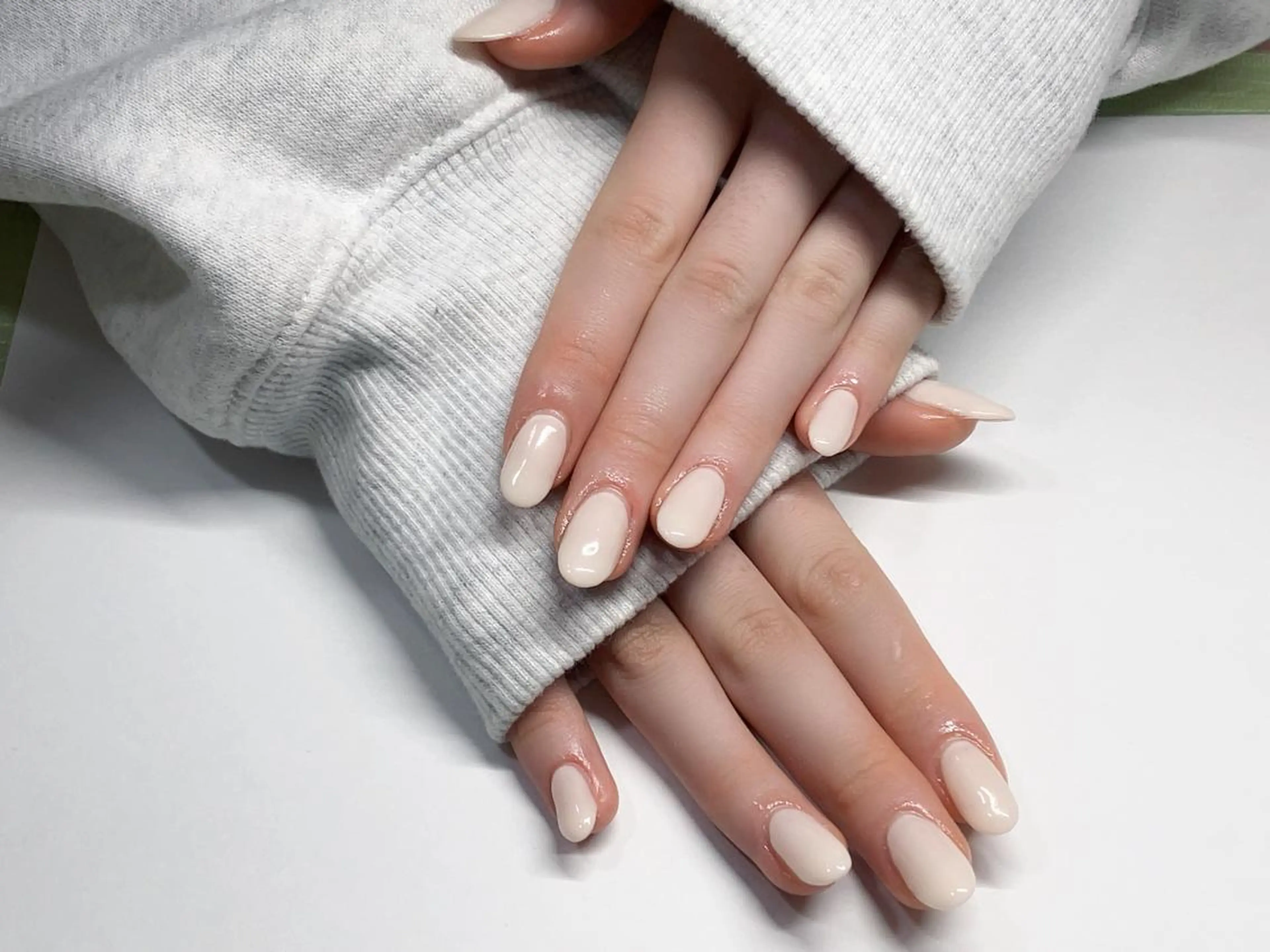 ネイル 整体・ネイル ヨシ堂💅のネイルデザイン