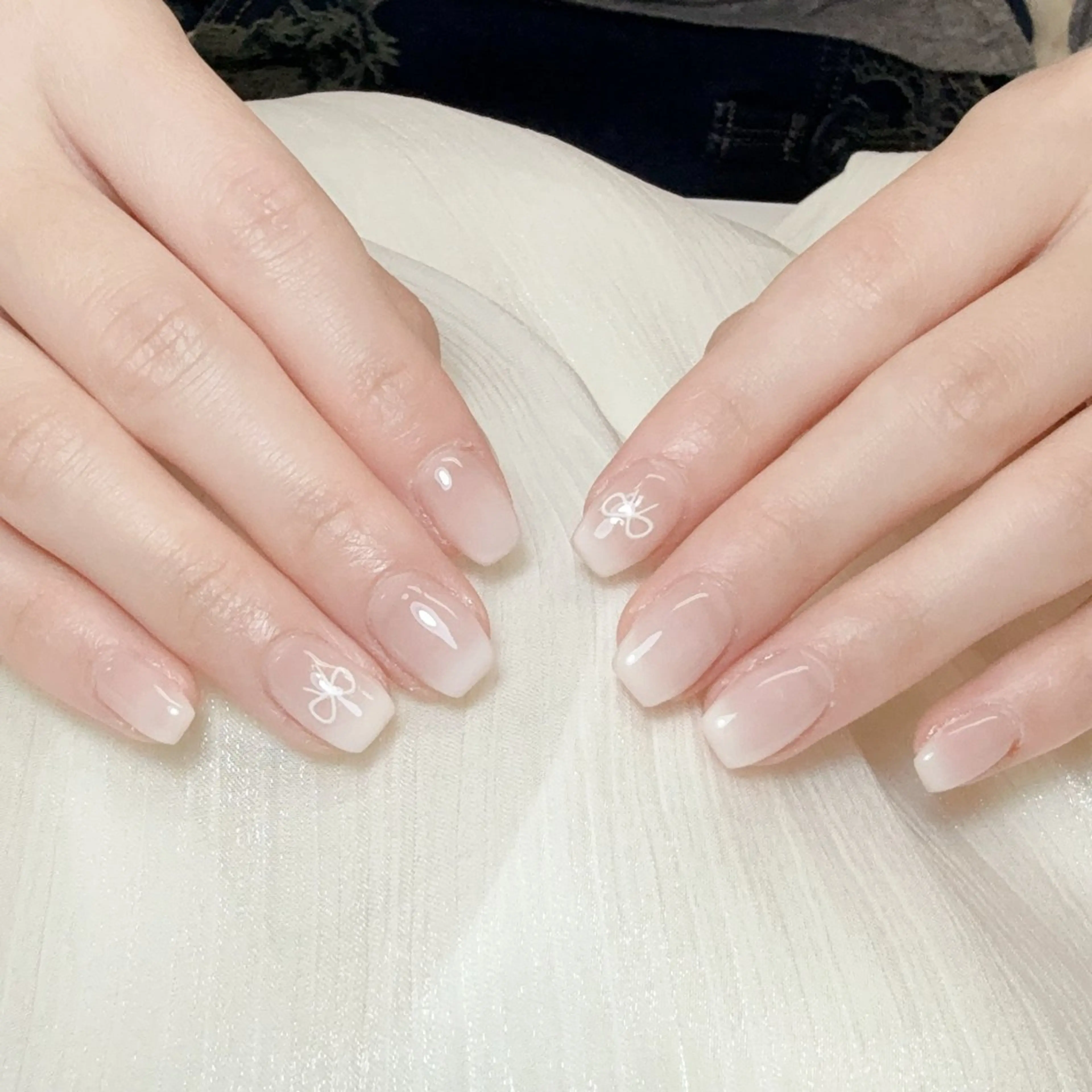 ネイル 陳 rinaのネイルデザイン