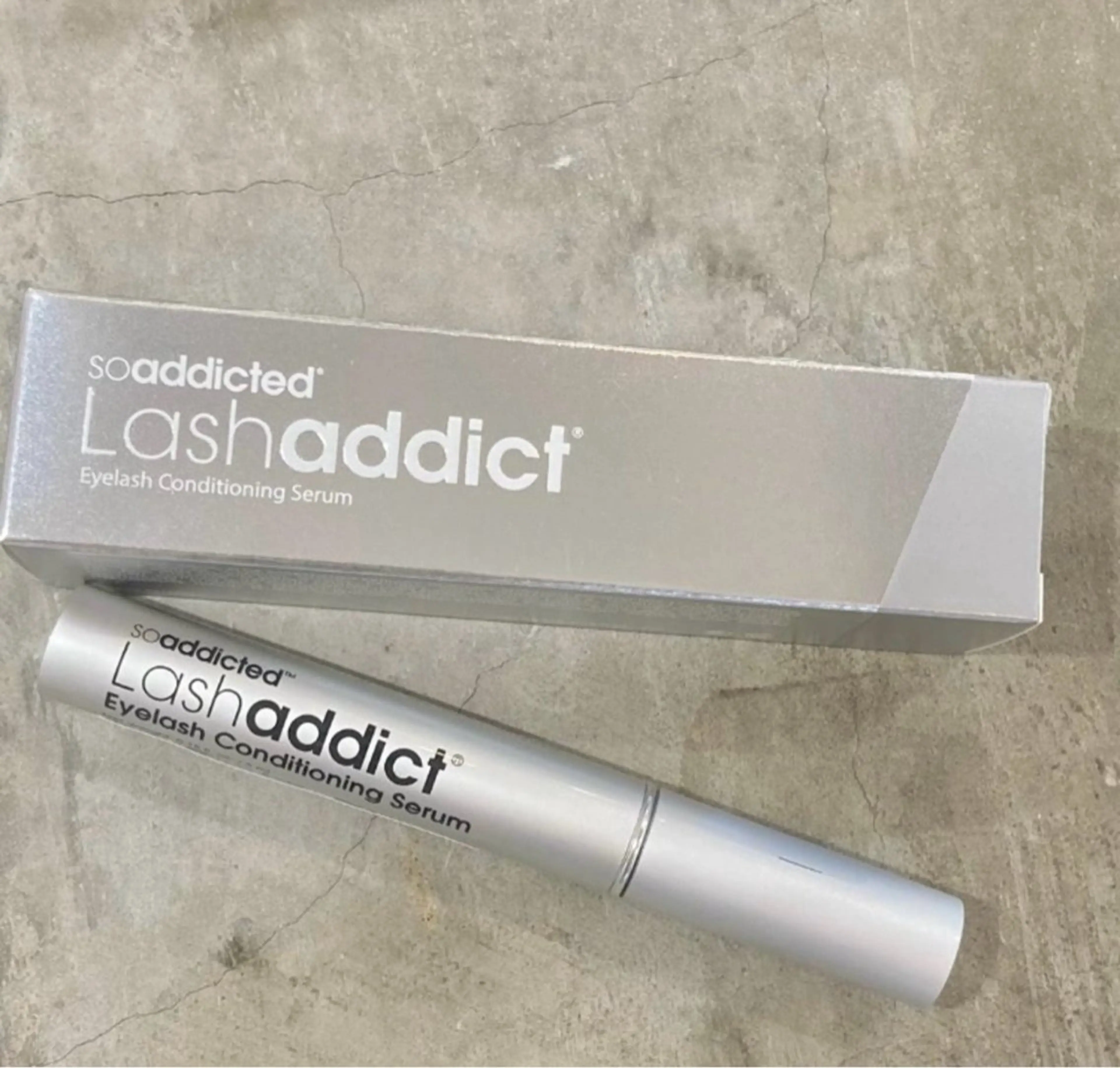 マツエク・マツパ 𓊆ᶠᵉᵉʸ𓊇 ᶜᴴᴵᴴᴬᴿᵁのマツエク・マツパデザイン