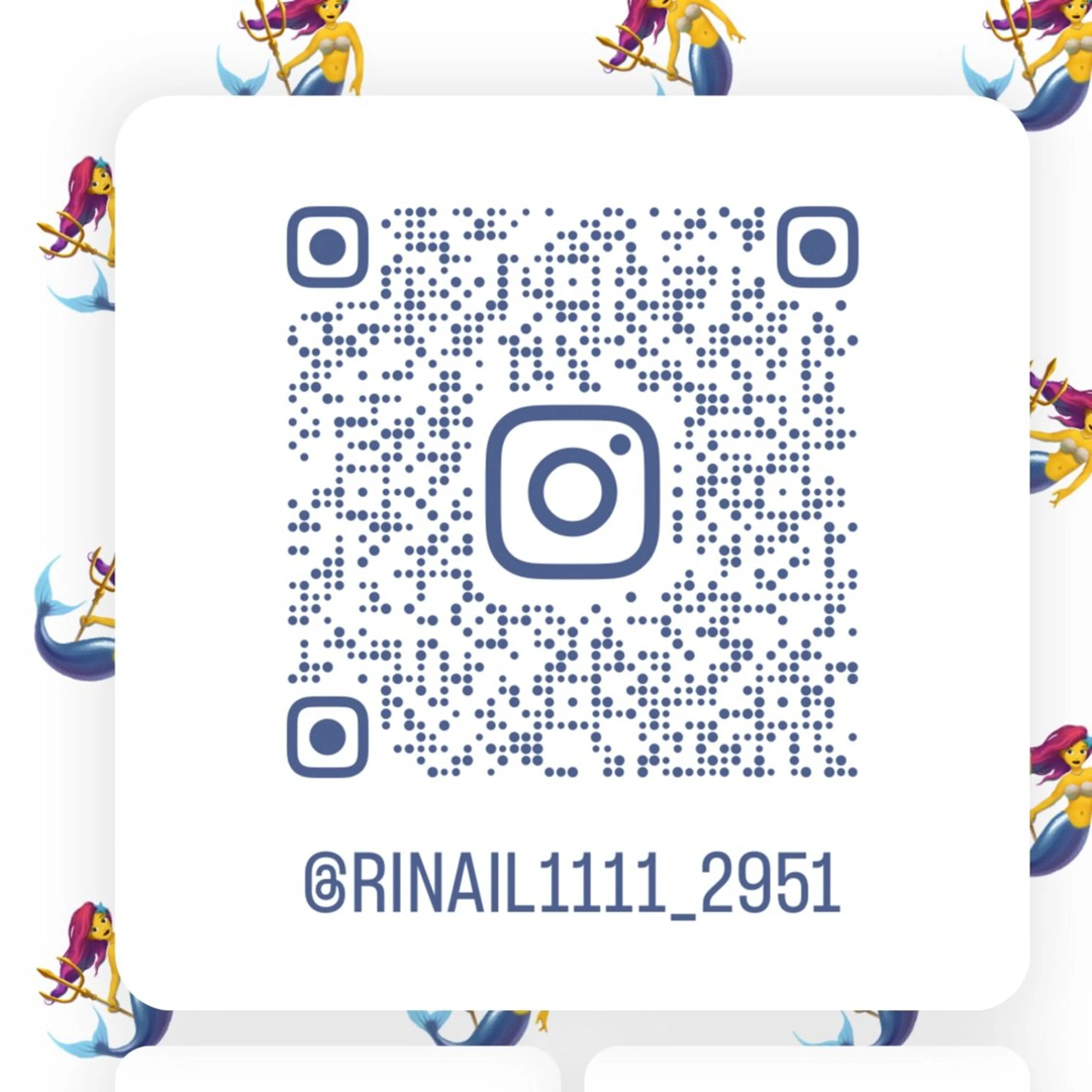 ネイル 🤎CHARME NAIL🤎のネイルデザイン