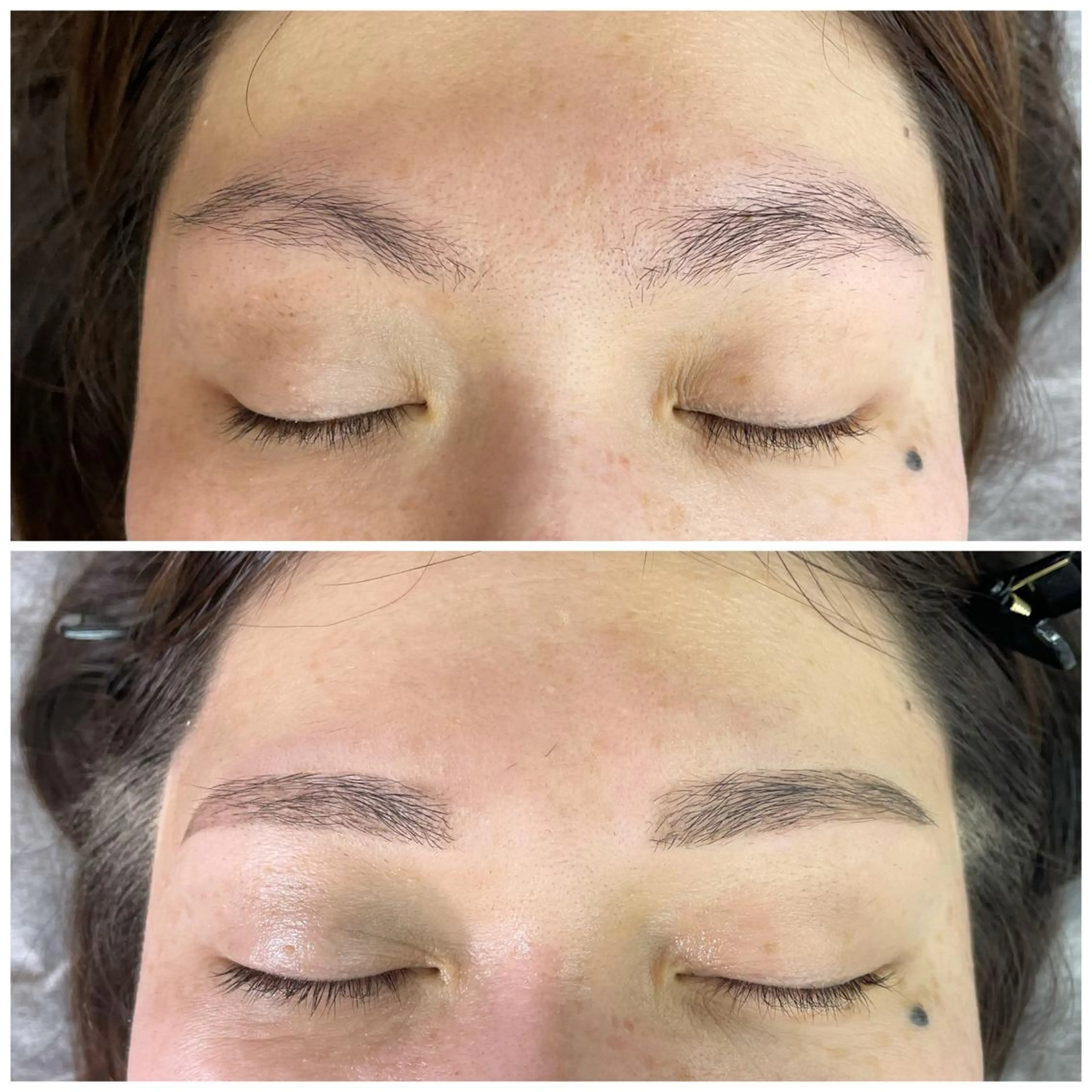 ikeda 🌟のマツエク・マツパデザイン