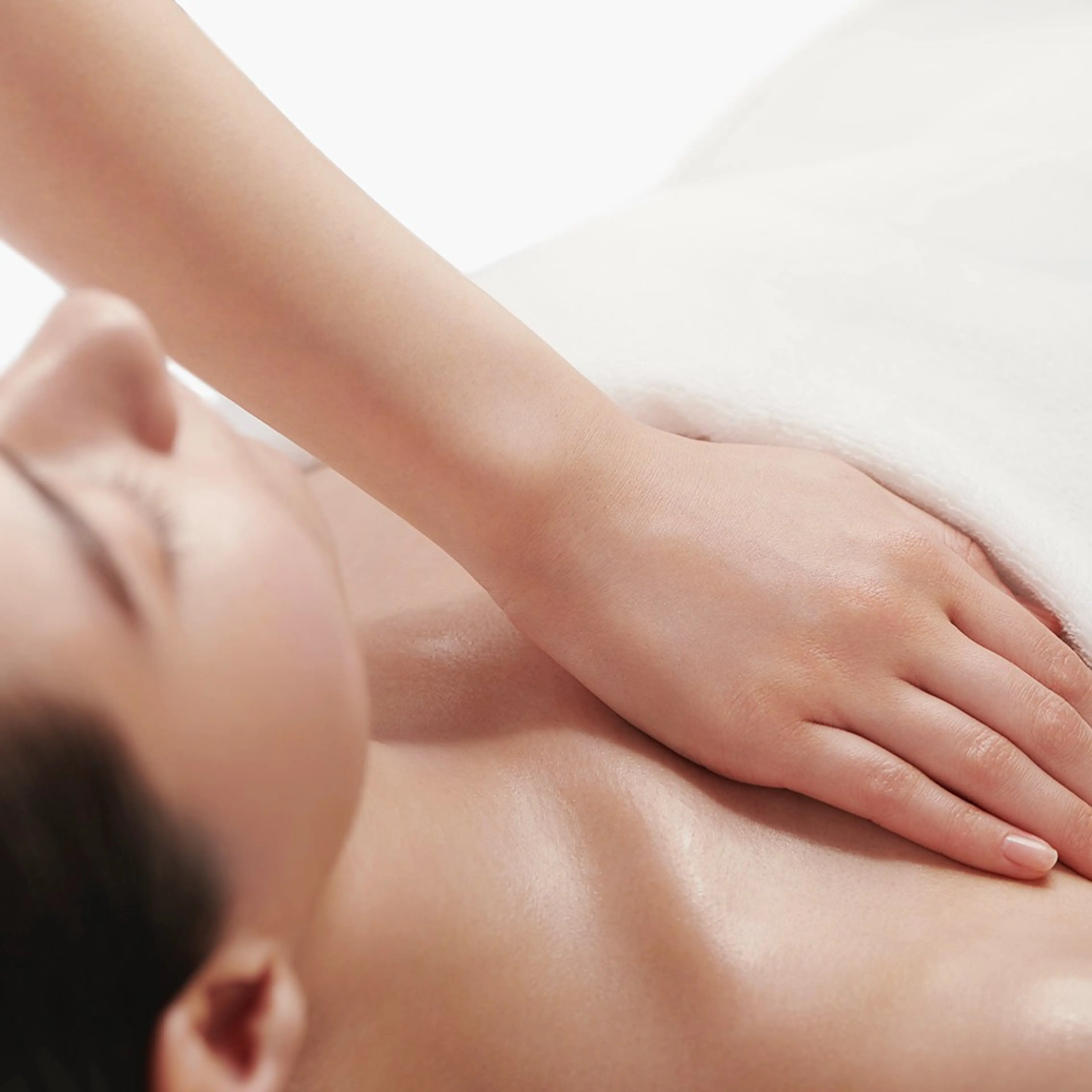 坂本 未夢のその他イメージ