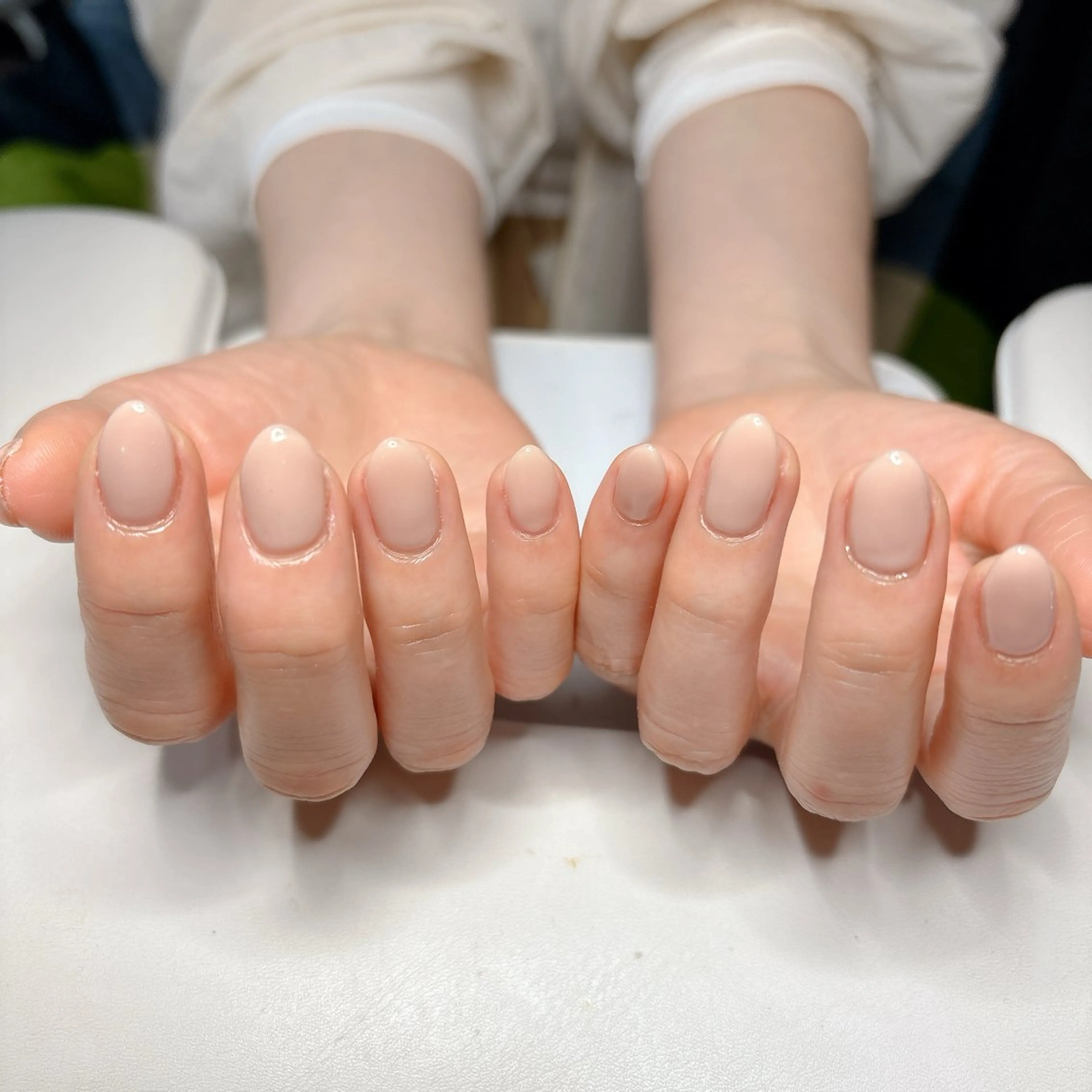 ネイル CHERIMO シェリモのネイルデザイン