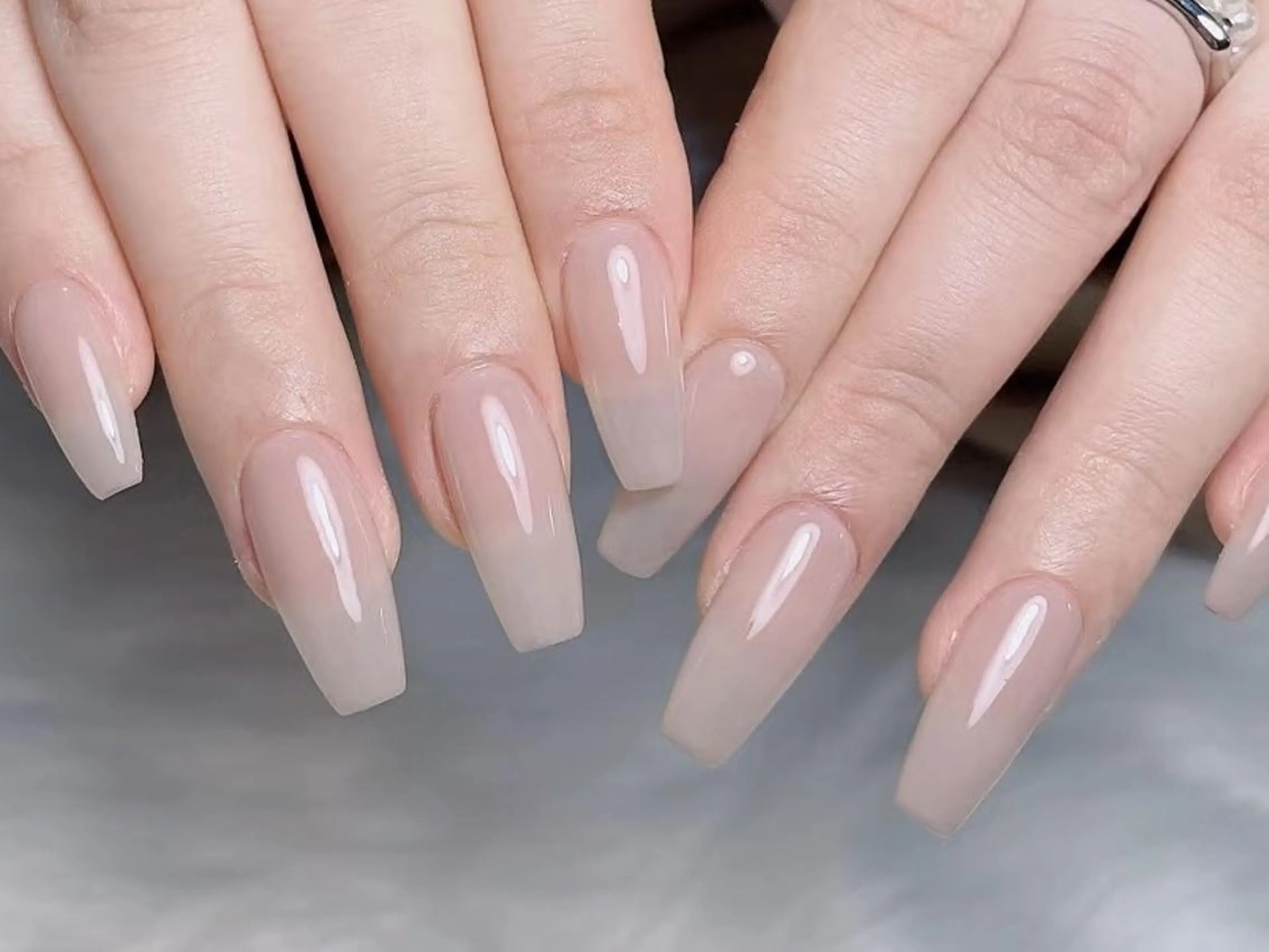 ネイル labi 💃のネイルデザイン