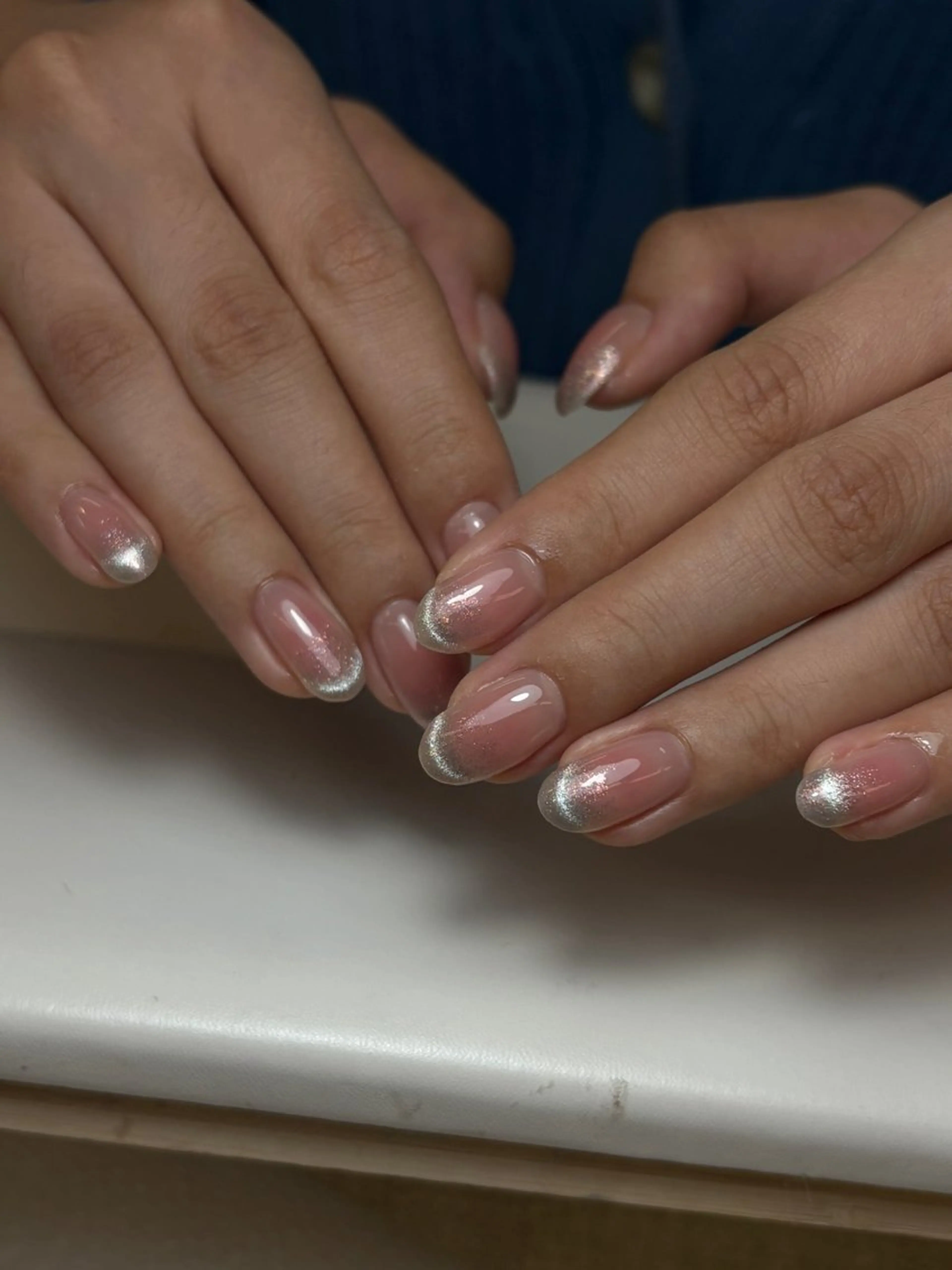 ネイル ハンドネイル nail 池袋 💋/Ayakaのネイルデザイン