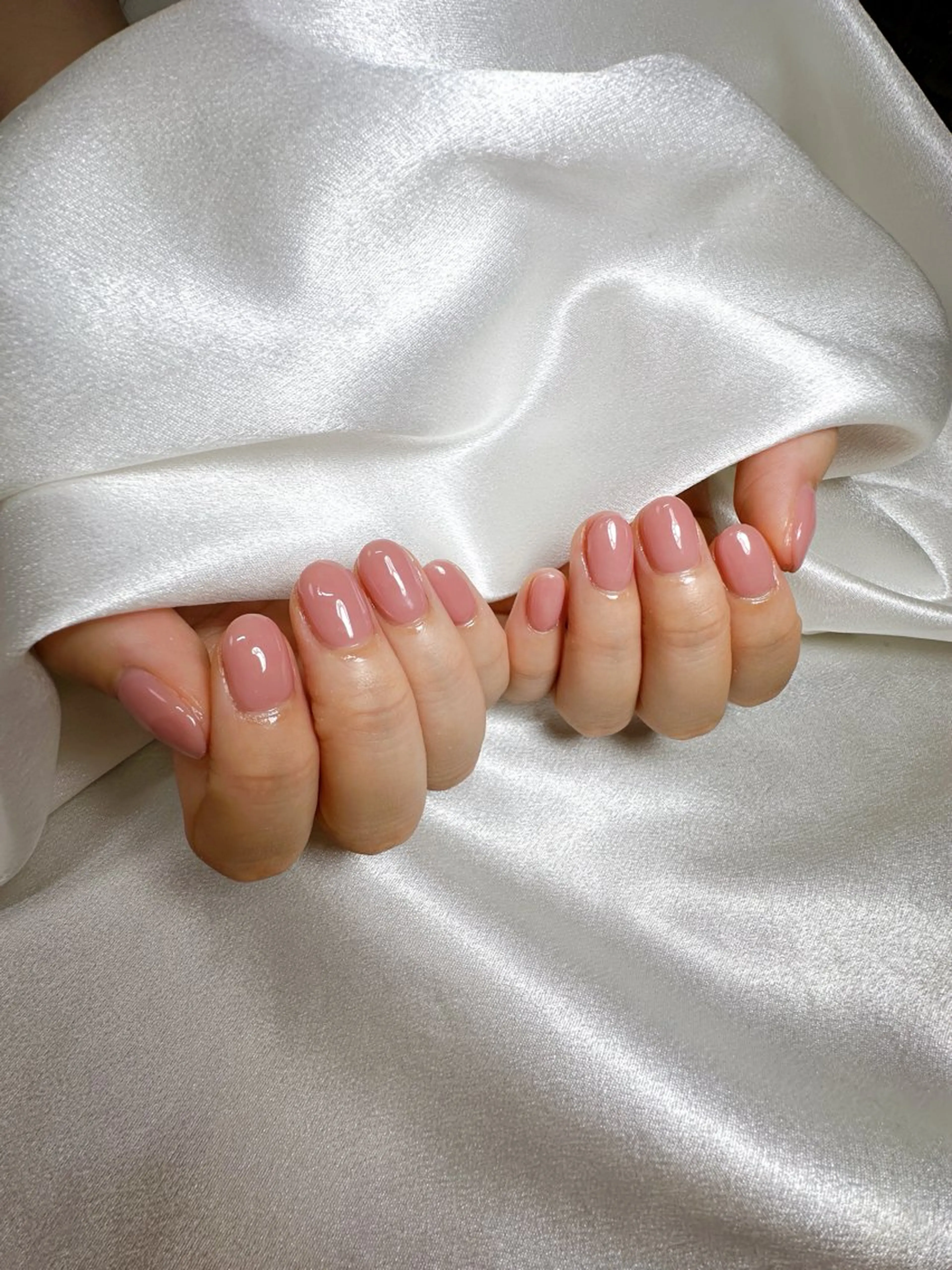 【他店オフあり】ワンカラーの写真