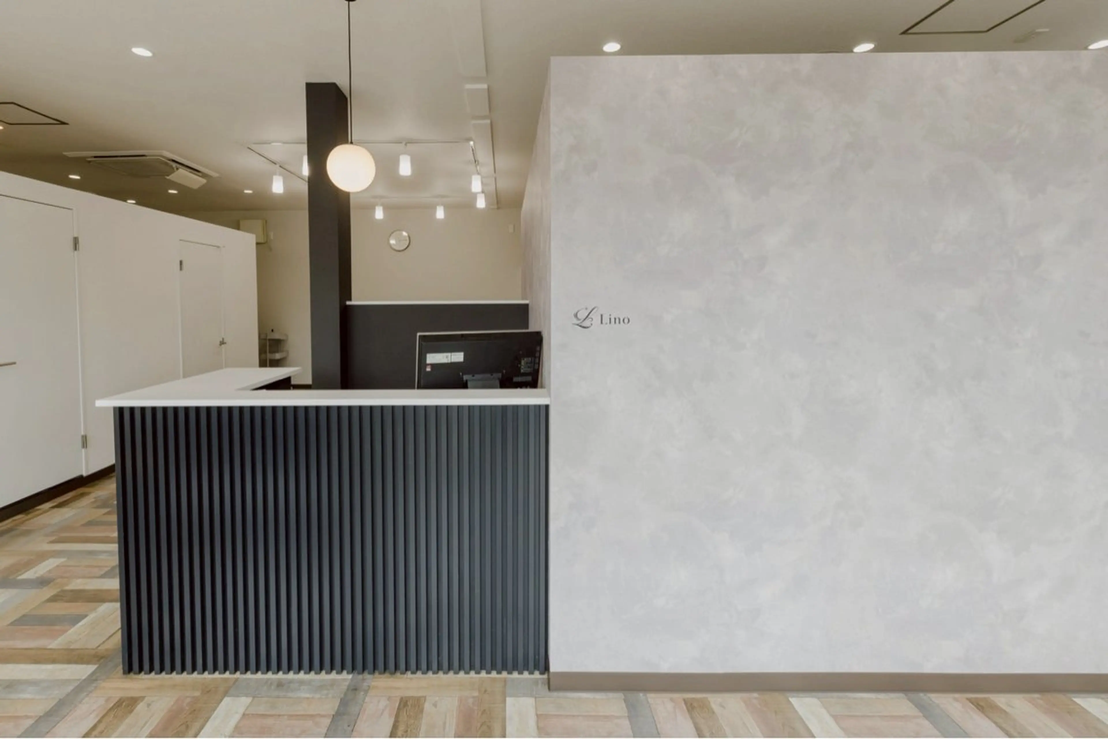 ネイル junko sawaのネイルデザイン