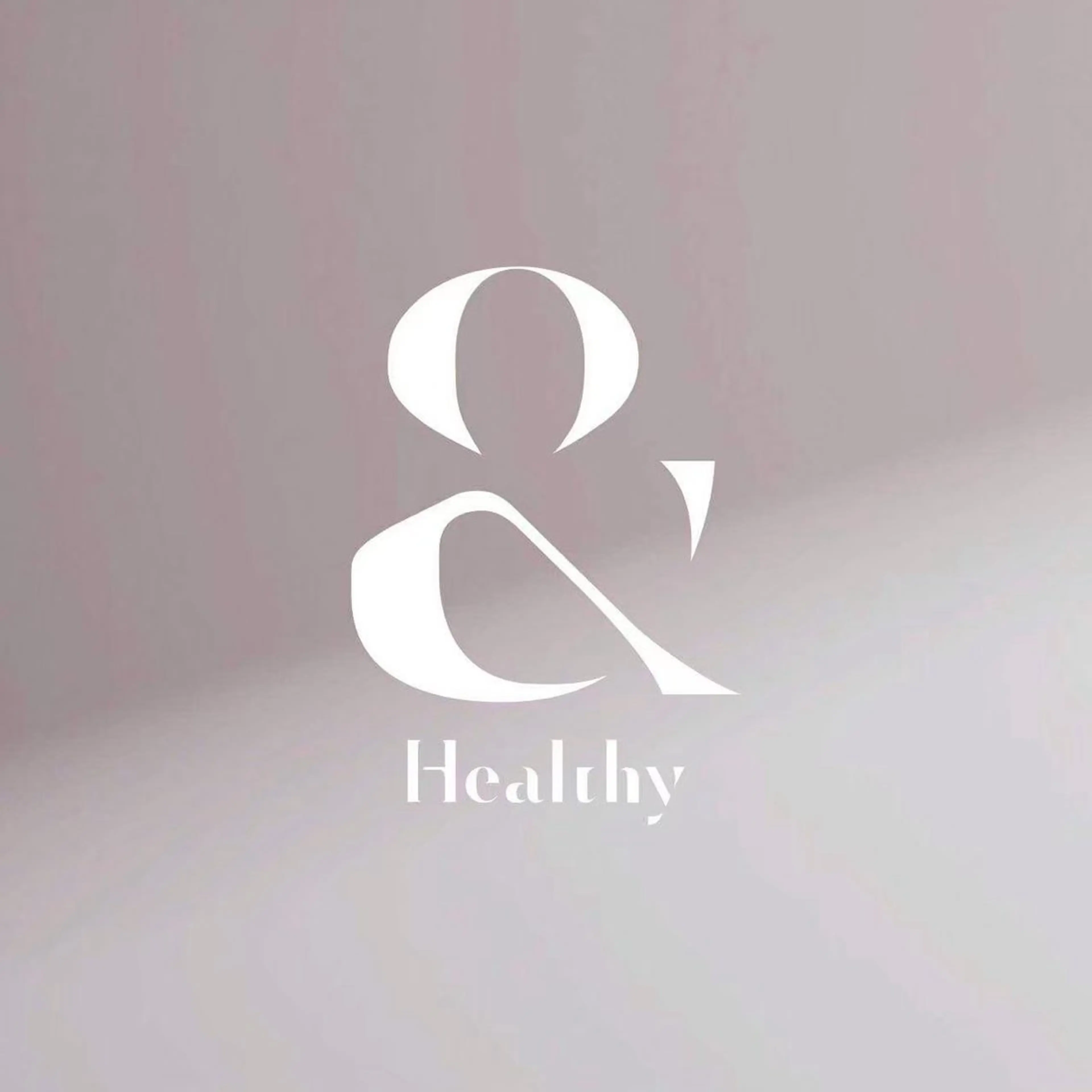 マツエク・マツパ 京都河原町/束感/ さ ほ🍒のマツエク・マツパデザイン