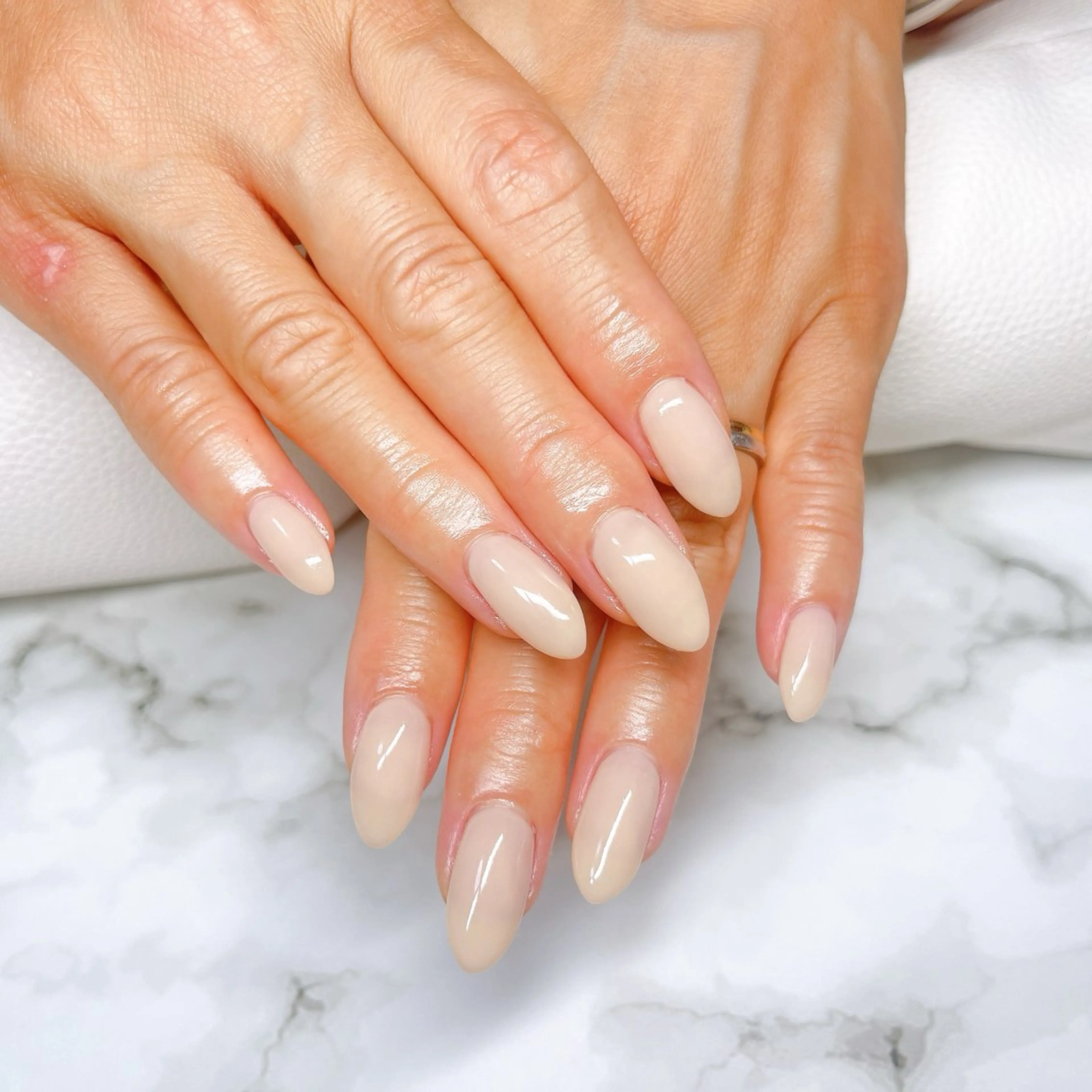 ネイル ハンドネイル ネイルサロン Cherishのネイルデザイン