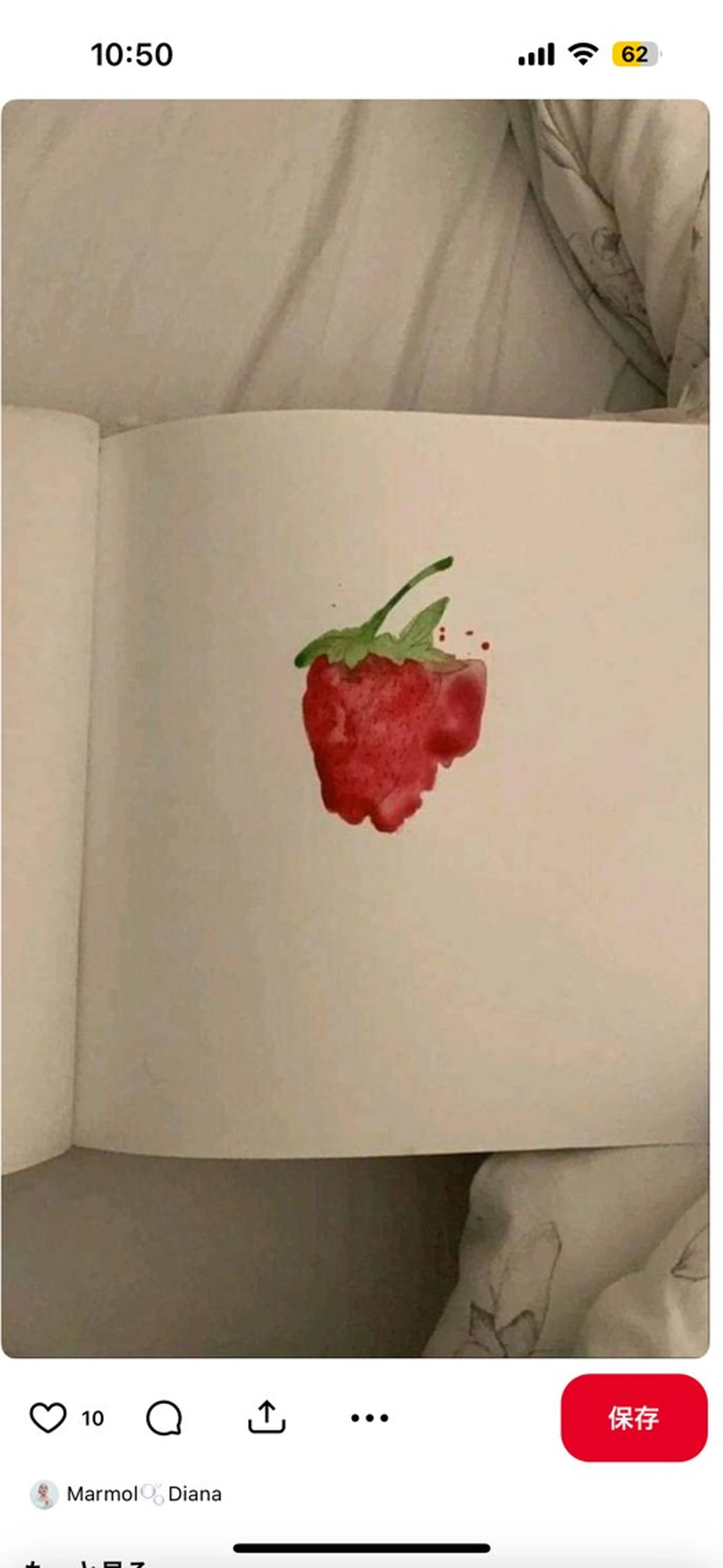 ショート メンズ メンズカットモデル 募集中🌟しおんのヘアスタイル