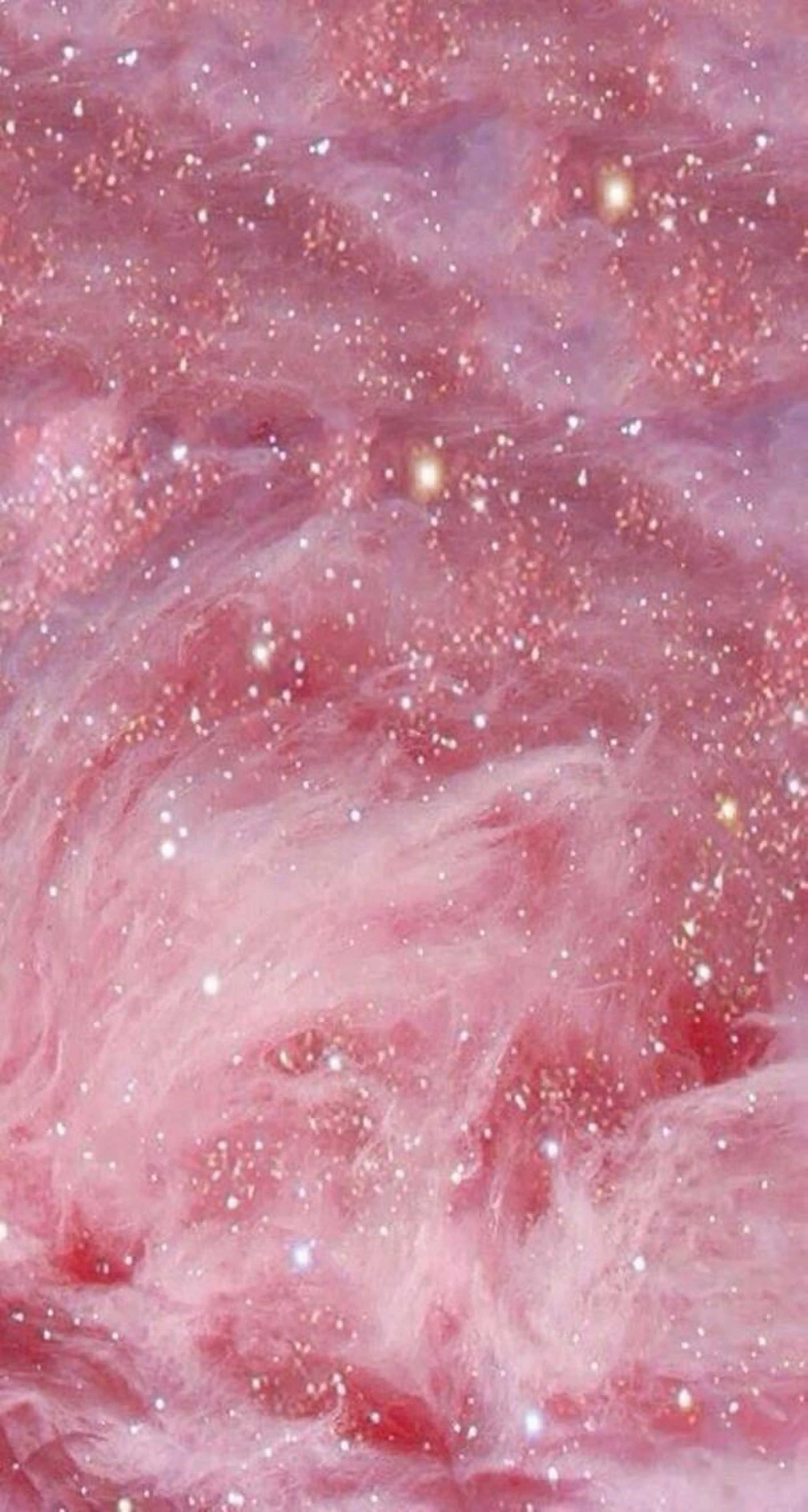 ソフトジェルオフのみの写真