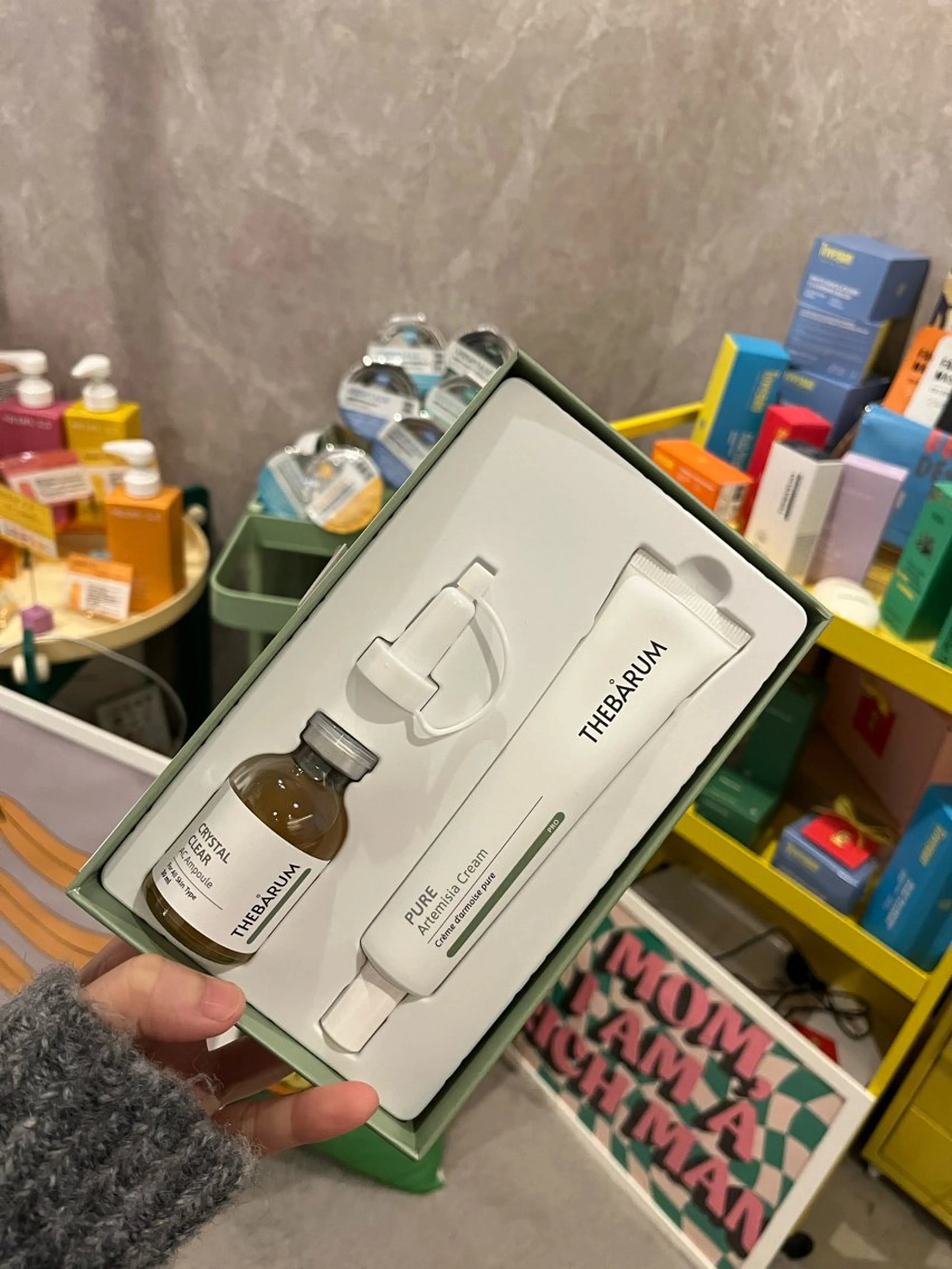 脱毛 yellow.所属・yellow💛【 脱毛&フェイシャル】のエステ・リラクイメージ