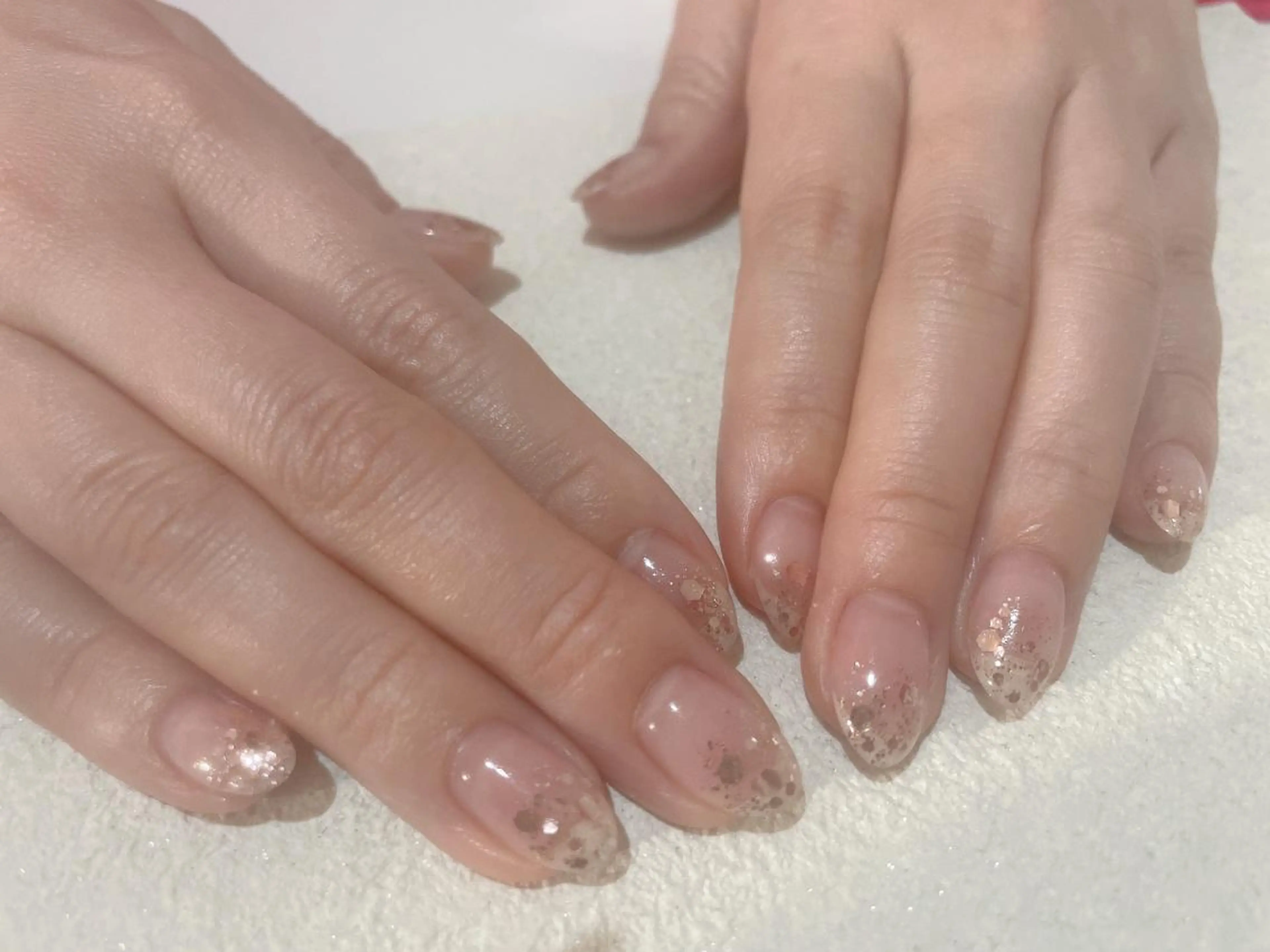 ネイル Embellir ♡鏡味のその他イメージ