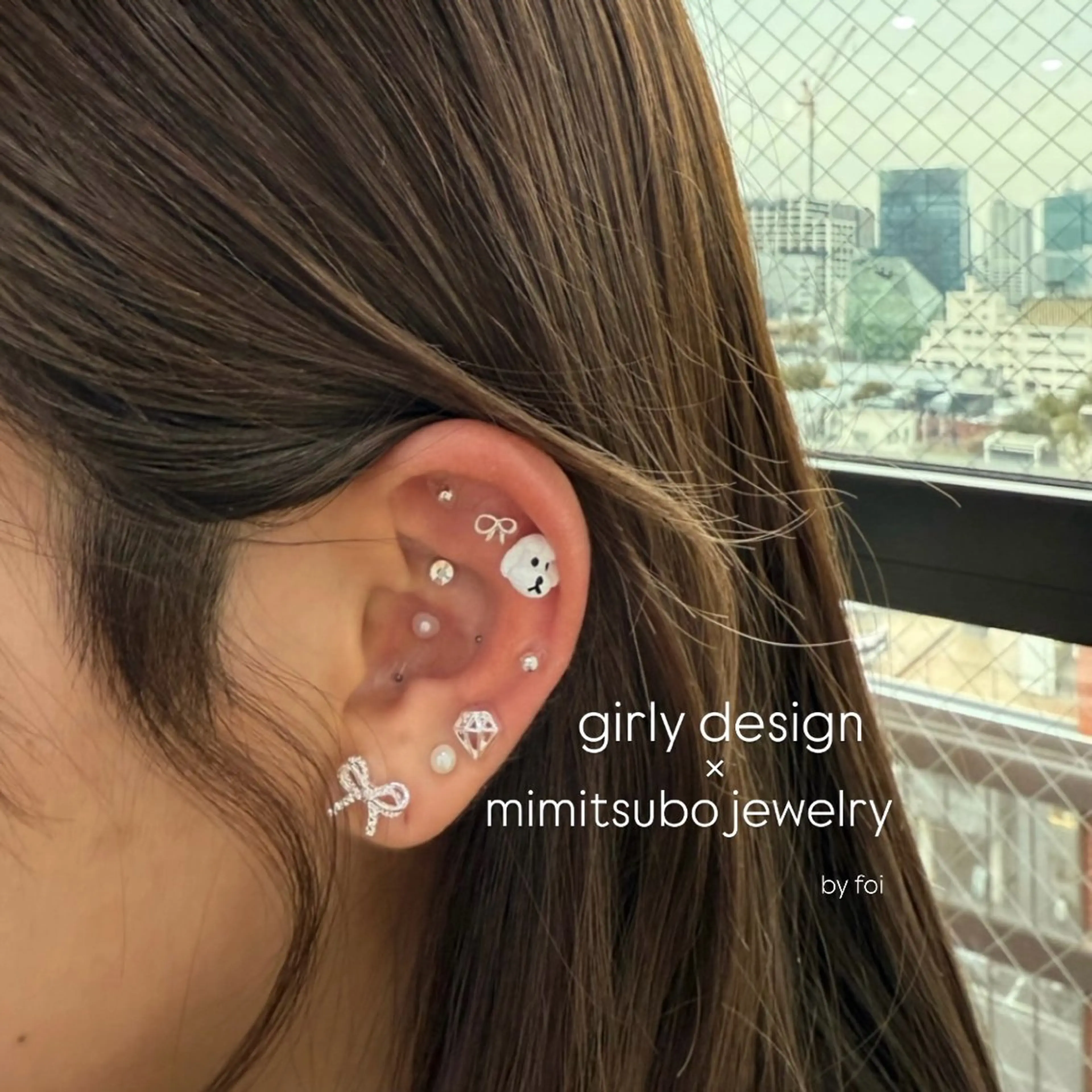 【foi】 natsumi🌼のその他イメージ