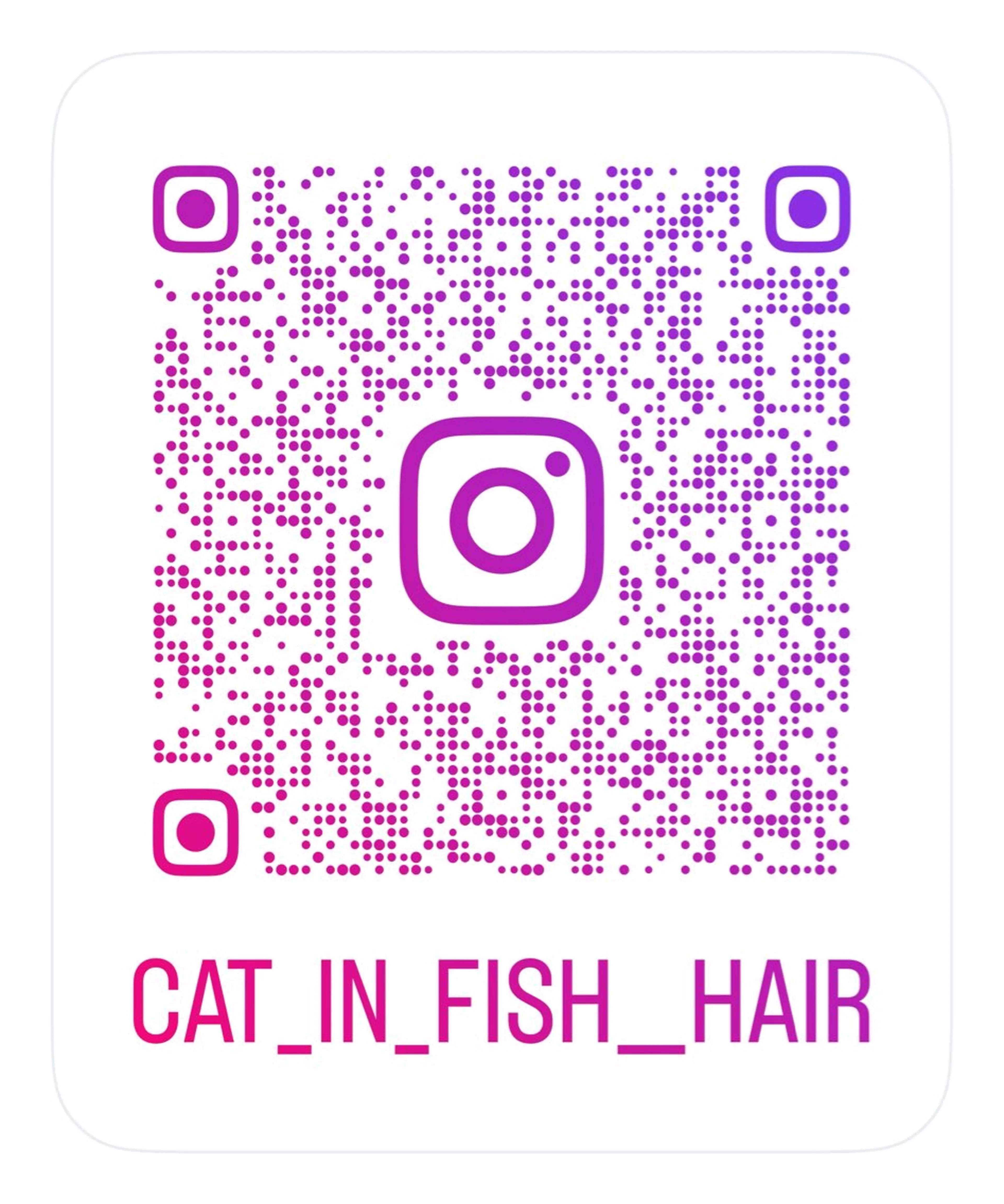 カラー DOTE hair make【ドォート】所属・限界オタク美容師 💜Natsuki☁のヘアスタイル