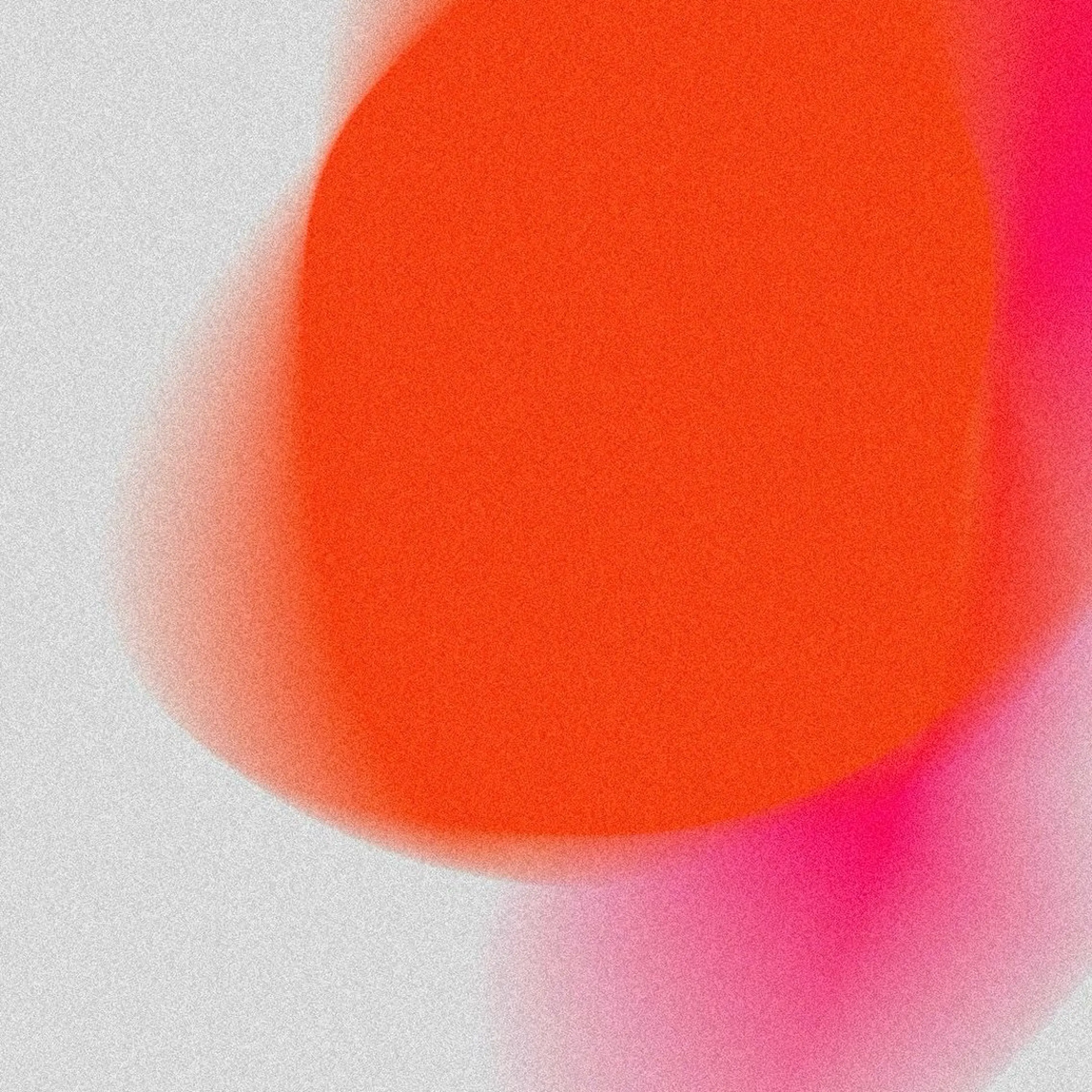 ミディアム カラー ヘアカラー トリートメント ☆RUO☆/レイヤー /ハイトーンのヘアスタイル