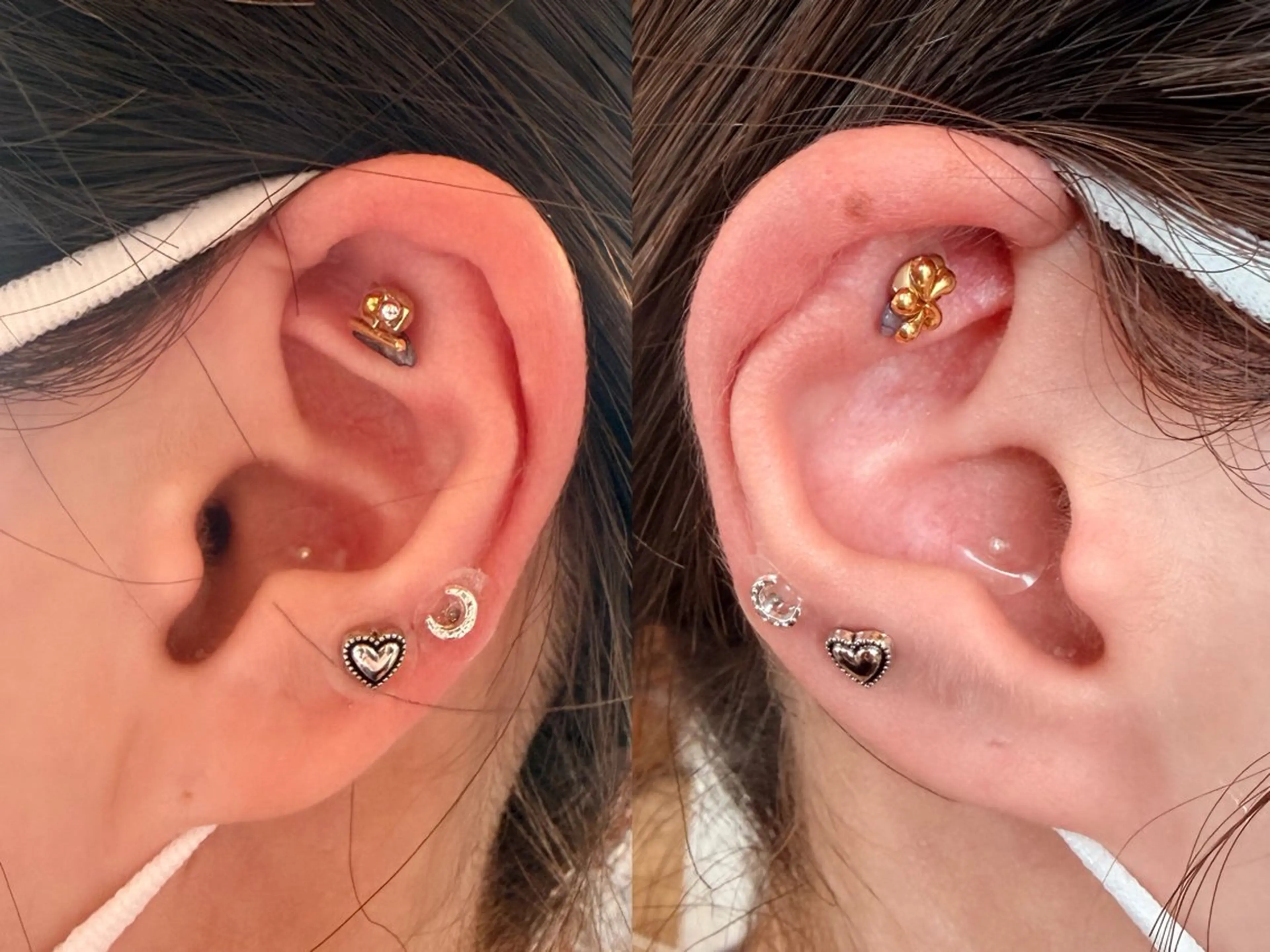 エステ リラク x8em _kのエステ・リラクイメージ