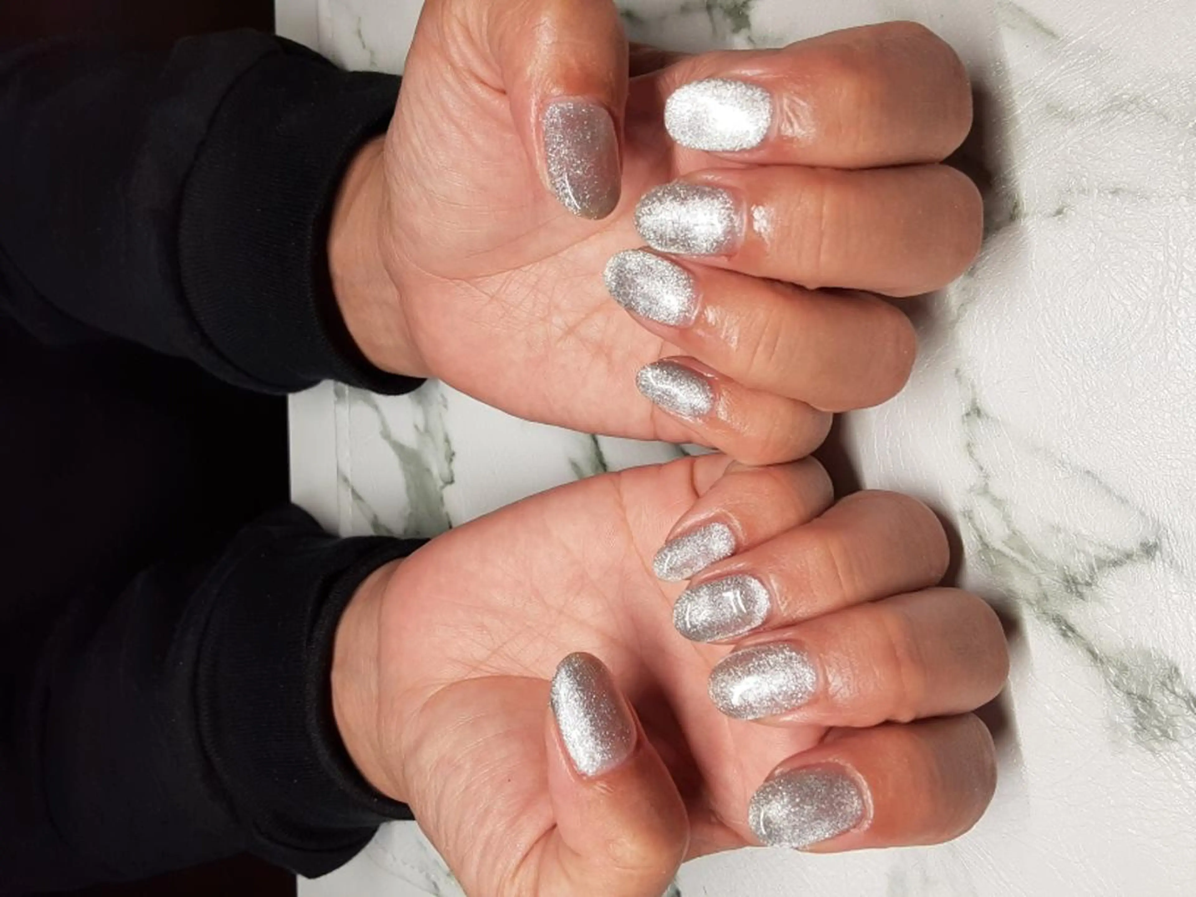 ネイル Lan Lanのネイルデザイン