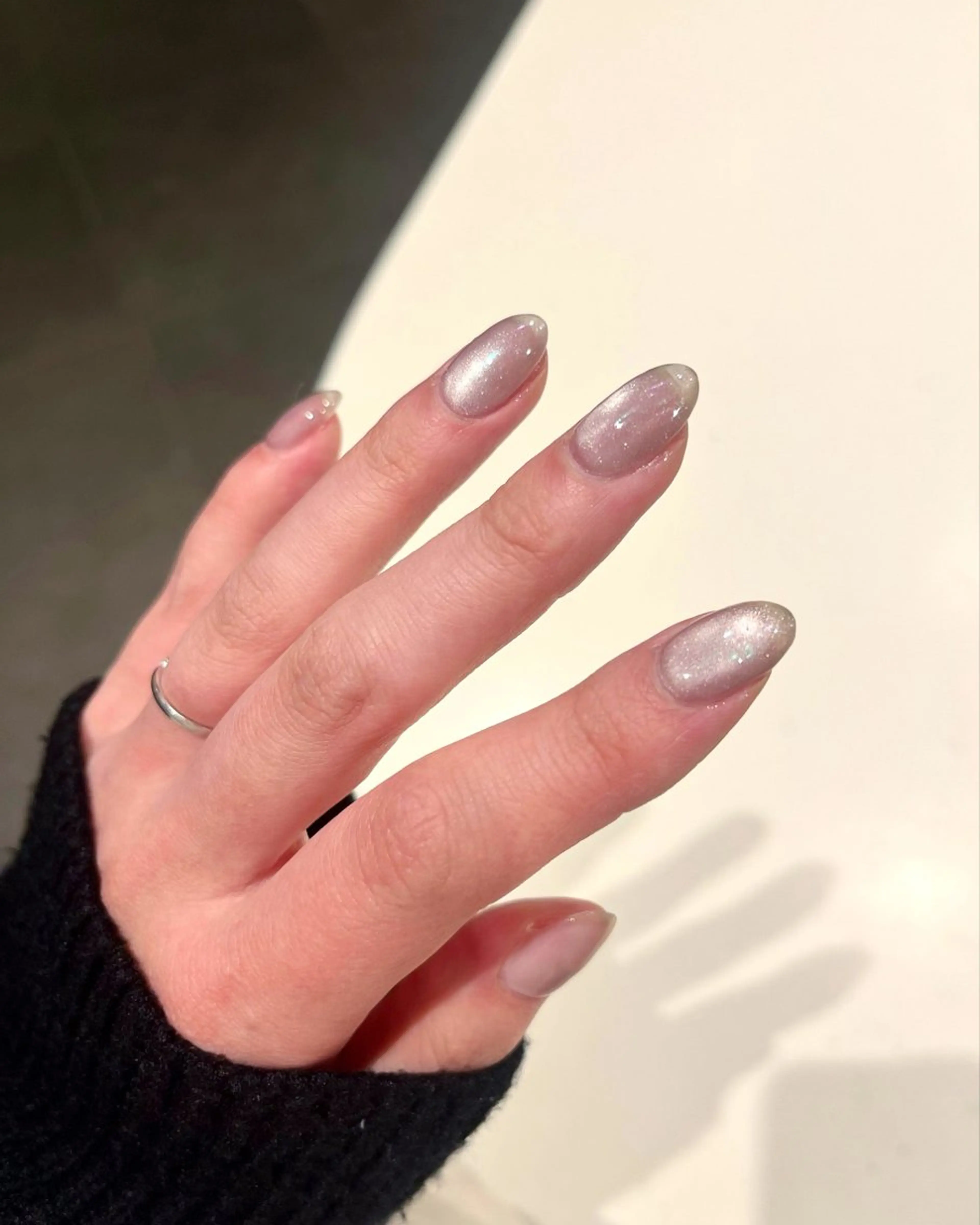 ネイル felice nailのネイルデザイン