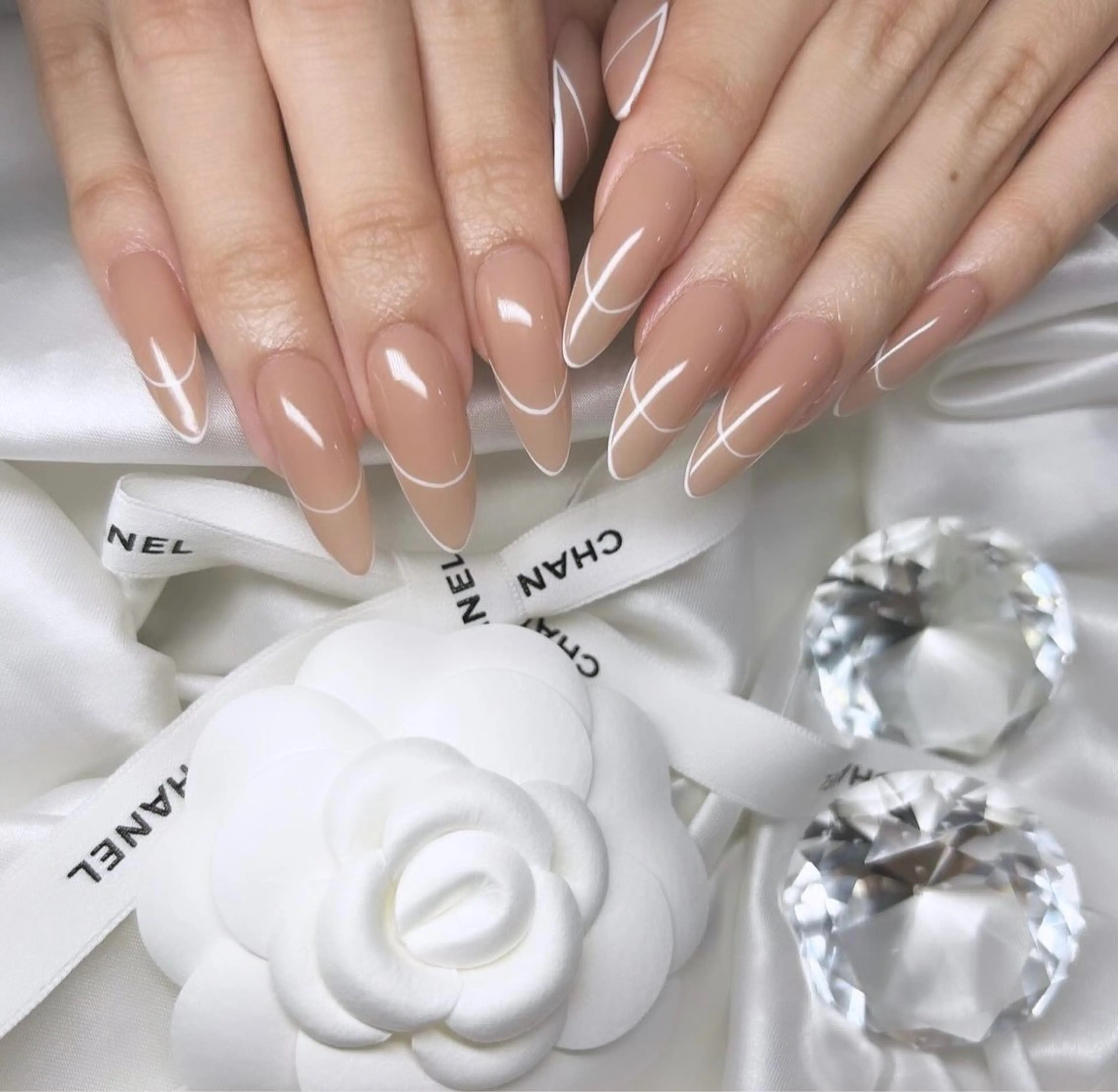 🫧スカルプ＋90minやり放題　※オフありの写真